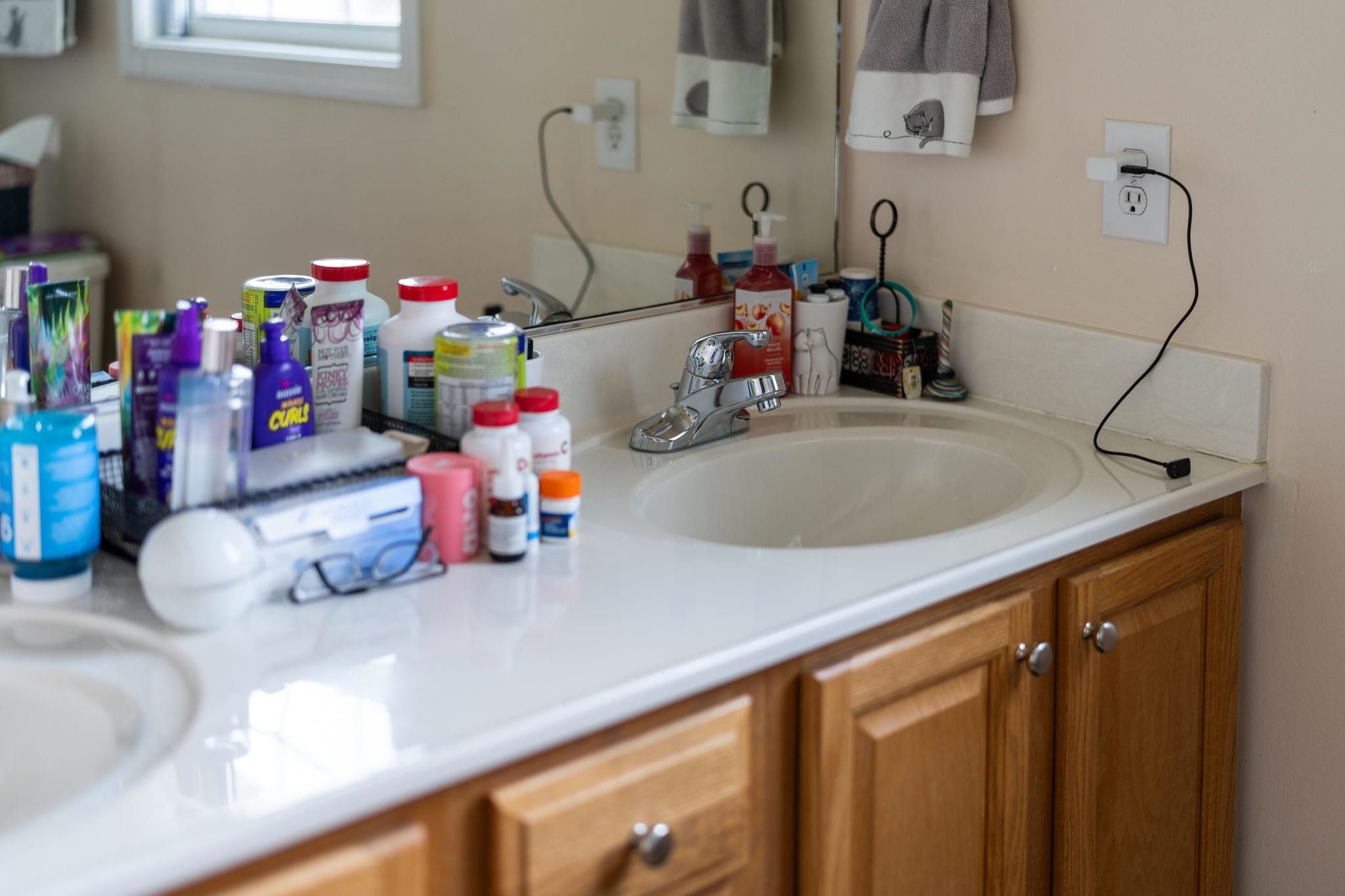 24 VILLA VIEW DR, STAUNTON, Virginia 24401, 3 Bedrooms Bedrooms, ,2 BathroomsBathrooms,Residential,24 VILLA VIEW DR,680411 MLS # 680411 24 VILLA VIEW DR, STAUNTON, Virginia 24401, 3 Bedrooms Bedrooms, ,2 BathroomsBathrooms,Residential,24 VILLA VIEW DR,680411 MLS # 680411