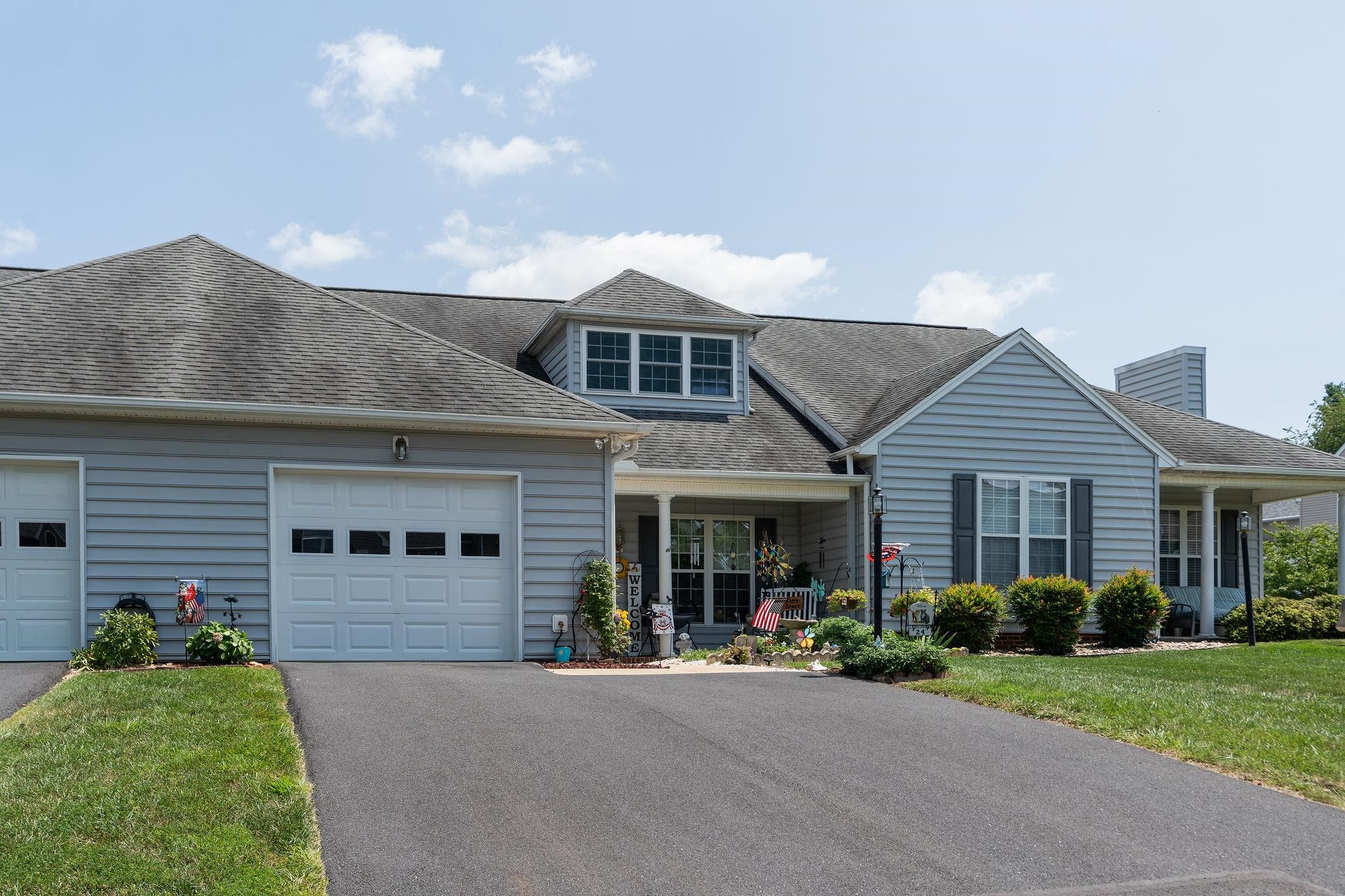 24 VILLA VIEW DR, STAUNTON, Virginia 24401, 3 Bedrooms Bedrooms, ,2 BathroomsBathrooms,Residential,24 VILLA VIEW DR,680411 MLS # 680411 24 VILLA VIEW DR, STAUNTON, Virginia 24401, 3 Bedrooms Bedrooms, ,2 BathroomsBathrooms,Residential,24 VILLA VIEW DR,680411 MLS # 680411