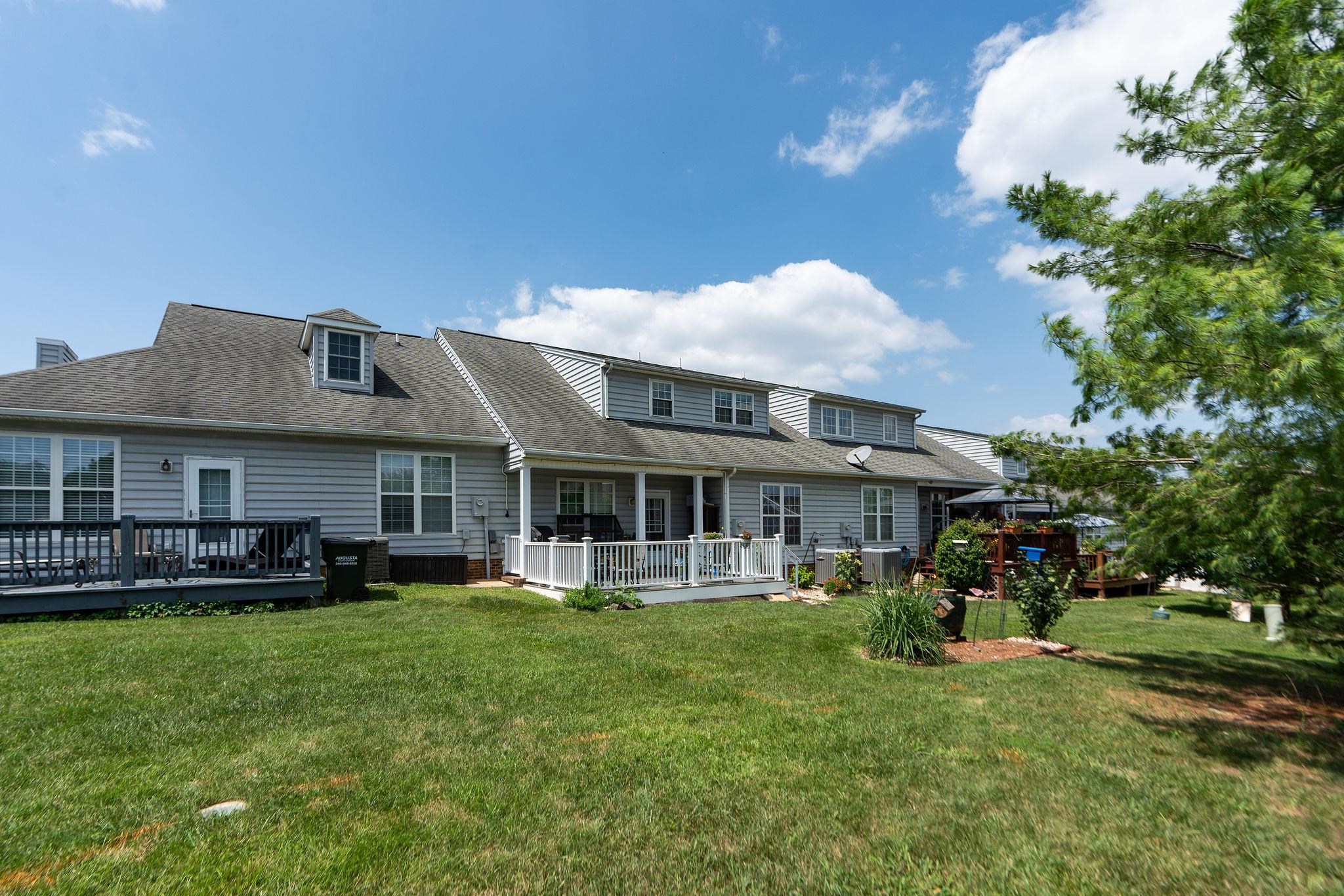 24 VILLA VIEW DR, STAUNTON, Virginia 24401, 3 Bedrooms Bedrooms, ,2 BathroomsBathrooms,Residential,24 VILLA VIEW DR,680411 MLS # 680411 24 VILLA VIEW DR, STAUNTON, Virginia 24401, 3 Bedrooms Bedrooms, ,2 BathroomsBathrooms,Residential,24 VILLA VIEW DR,680411 MLS # 680411