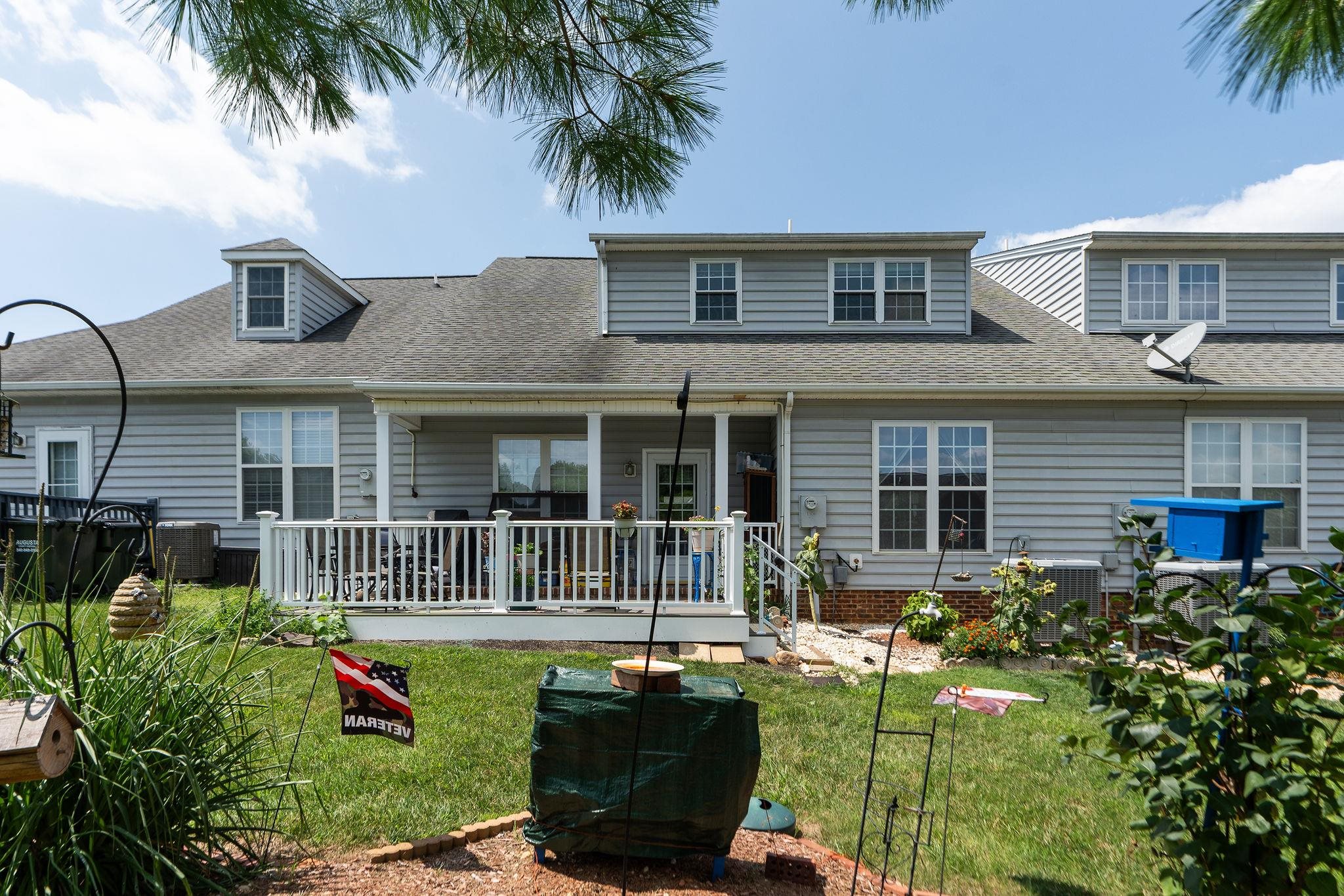24 VILLA VIEW DR, STAUNTON, Virginia 24401, 3 Bedrooms Bedrooms, ,2 BathroomsBathrooms,Residential,24 VILLA VIEW DR,680411 MLS # 680411 24 VILLA VIEW DR, STAUNTON, Virginia 24401, 3 Bedrooms Bedrooms, ,2 BathroomsBathrooms,Residential,24 VILLA VIEW DR,680411 MLS # 680411
