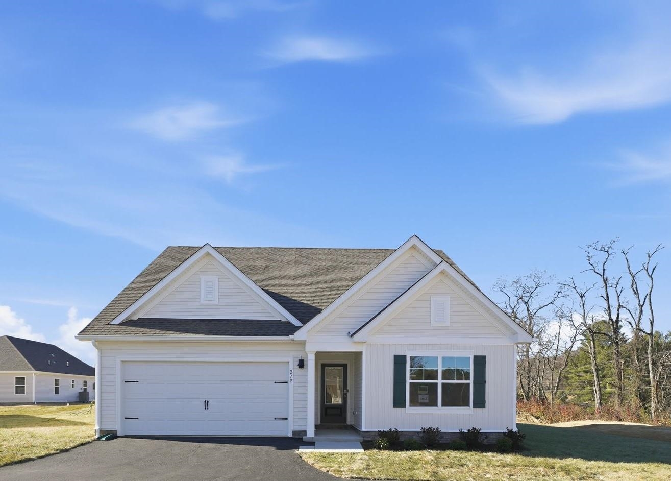 529 SUMMERCREST AVE, WAYNESBORO, Virginia 22980, 4 Bedrooms Bedrooms, ,2 BathroomsBathrooms,Residential,529 SUMMERCREST AVE,680414 MLS # 680414 529 SUMMERCREST AVE, WAYNESBORO, Virginia 22980, 4 Bedrooms Bedrooms, ,2 BathroomsBathrooms,Residential,529 SUMMERCREST AVE,680414 MLS # 680414