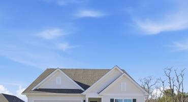 529 SUMMERCREST AVE, WAYNESBORO, Virginia 22980, 4 Bedrooms Bedrooms, ,2 BathroomsBathrooms,Residential,529 SUMMERCREST AVE,680414 MLS # 680414