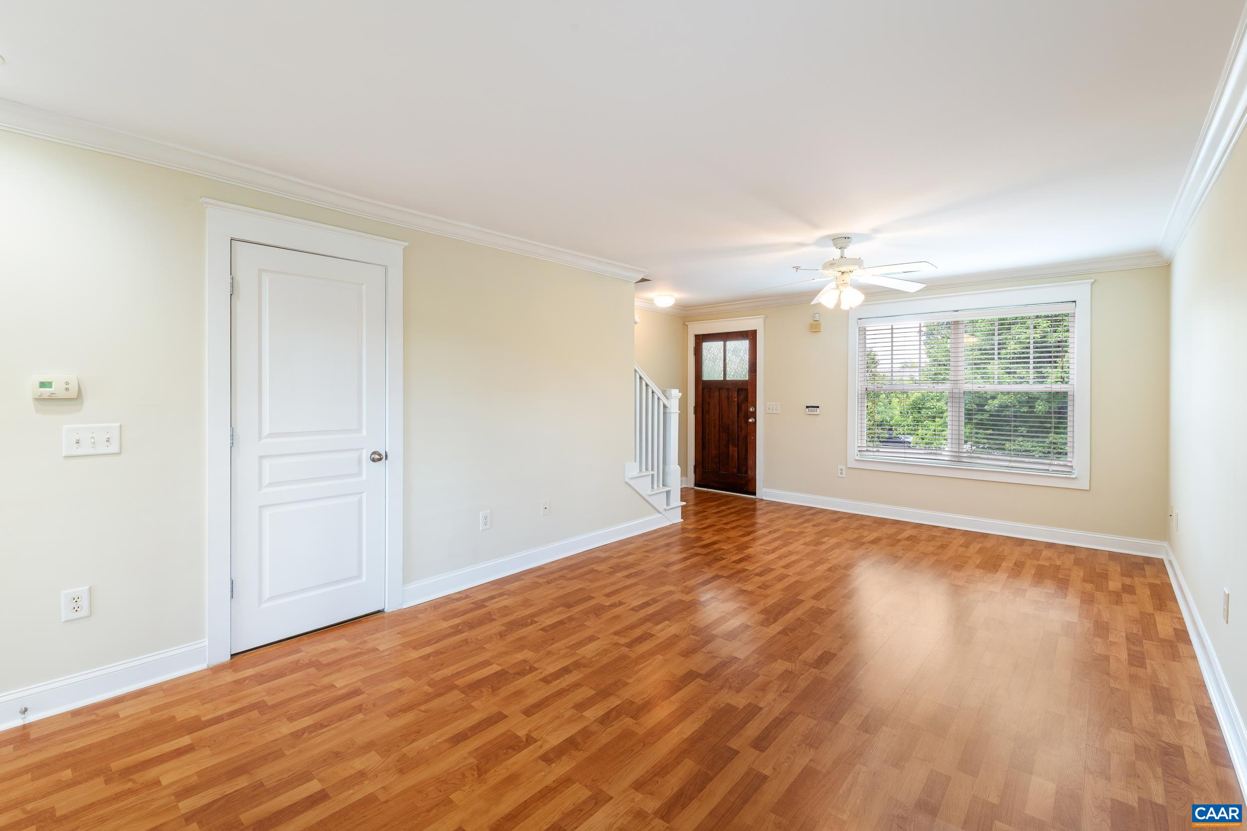 1855 CANDLEWOOD CT, CHARLOTTESVILLE, Virginia 22903, 2 Bedrooms Bedrooms, ,2 BathroomsBathrooms,Residential,Woodlands Candlewood Ct #201,1855 CANDLEWOOD CT,680416 MLS # 680416