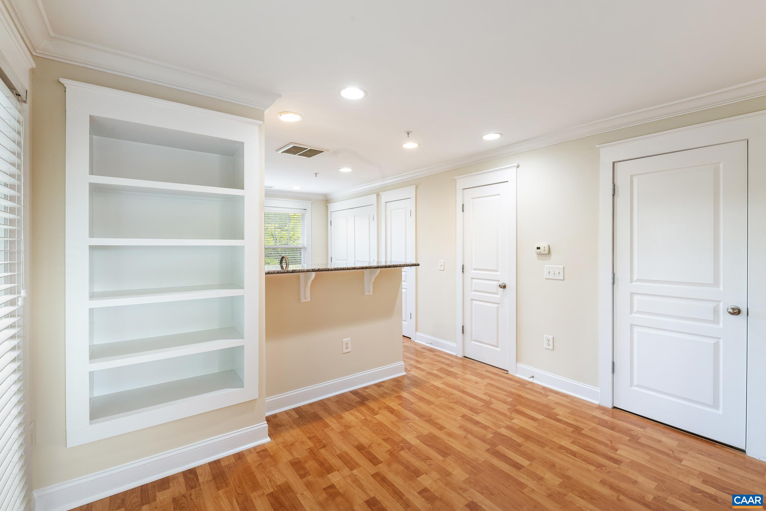 1855 CANDLEWOOD CT, CHARLOTTESVILLE, Virginia 22903, 2 Bedrooms Bedrooms, ,2 BathroomsBathrooms,Residential,Woodlands Candlewood Ct #201,1855 CANDLEWOOD CT,680416 MLS # 680416
