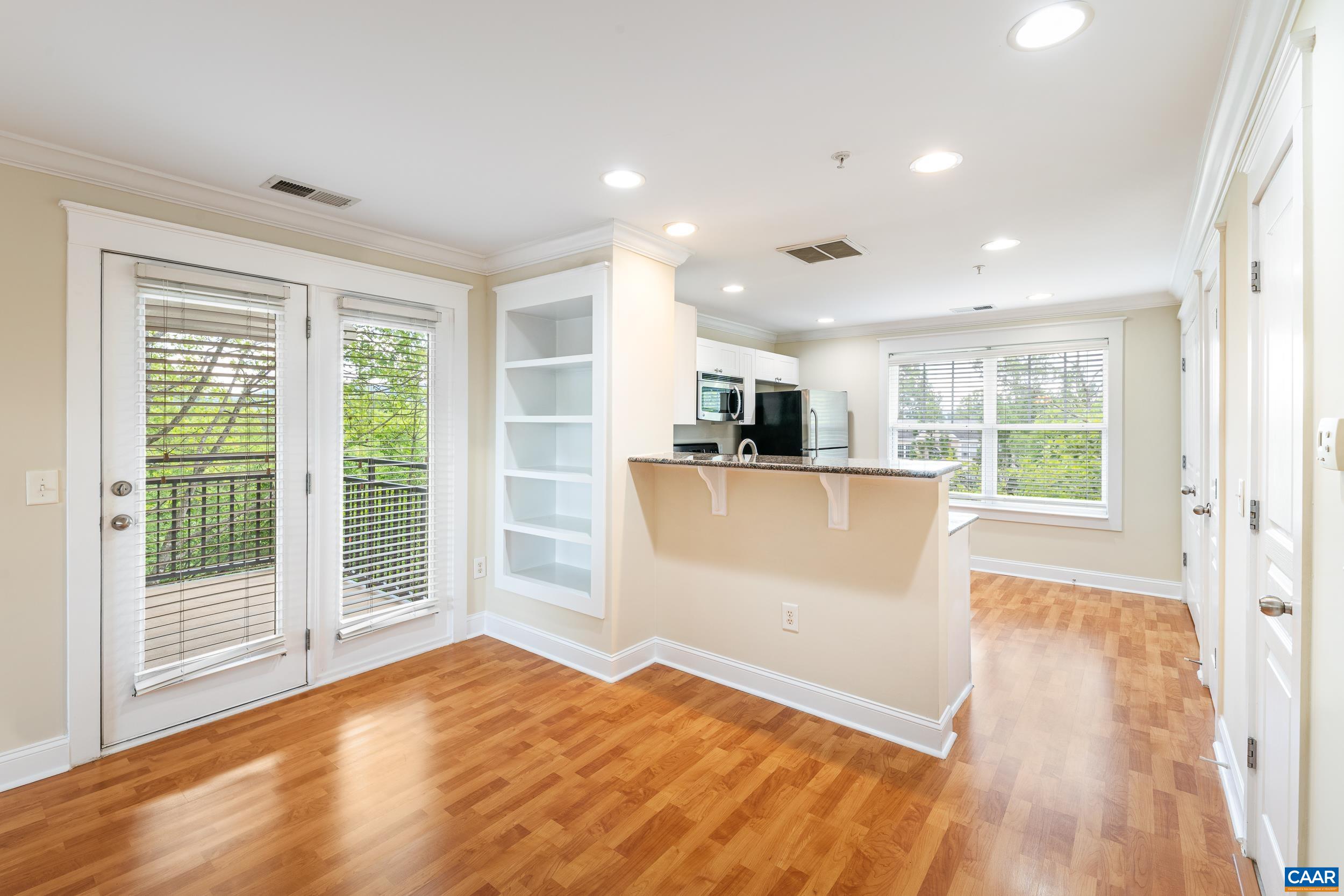 1855 CANDLEWOOD CT, CHARLOTTESVILLE, Virginia 22903, 2 Bedrooms Bedrooms, ,2 BathroomsBathrooms,Residential,Woodlands Candlewood Ct #201,1855 CANDLEWOOD CT,680416 MLS # 680416