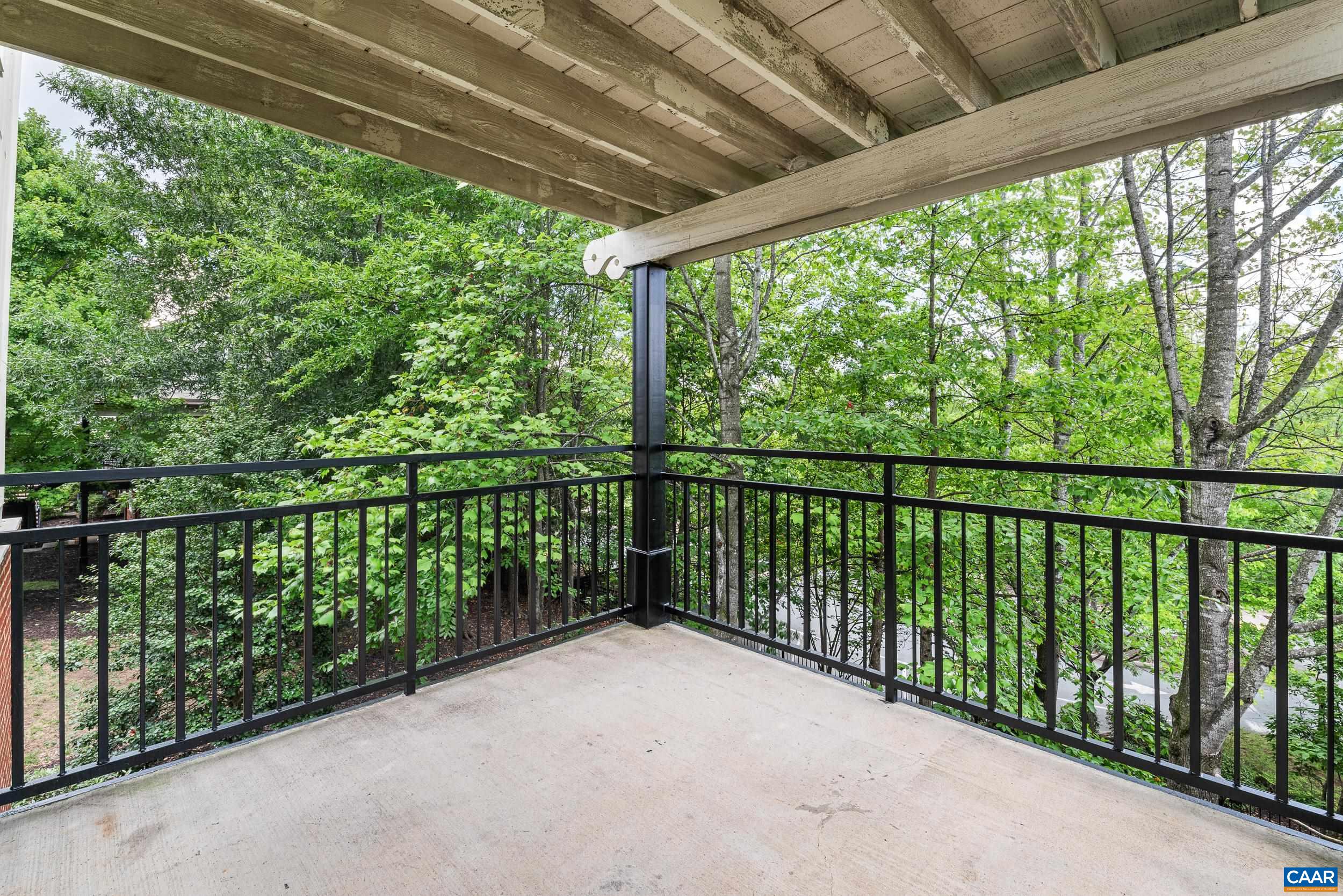 1855 CANDLEWOOD CT, CHARLOTTESVILLE, Virginia 22903, 2 Bedrooms Bedrooms, ,2 BathroomsBathrooms,Residential,Woodlands Candlewood Ct #201,1855 CANDLEWOOD CT,680416 MLS # 680416