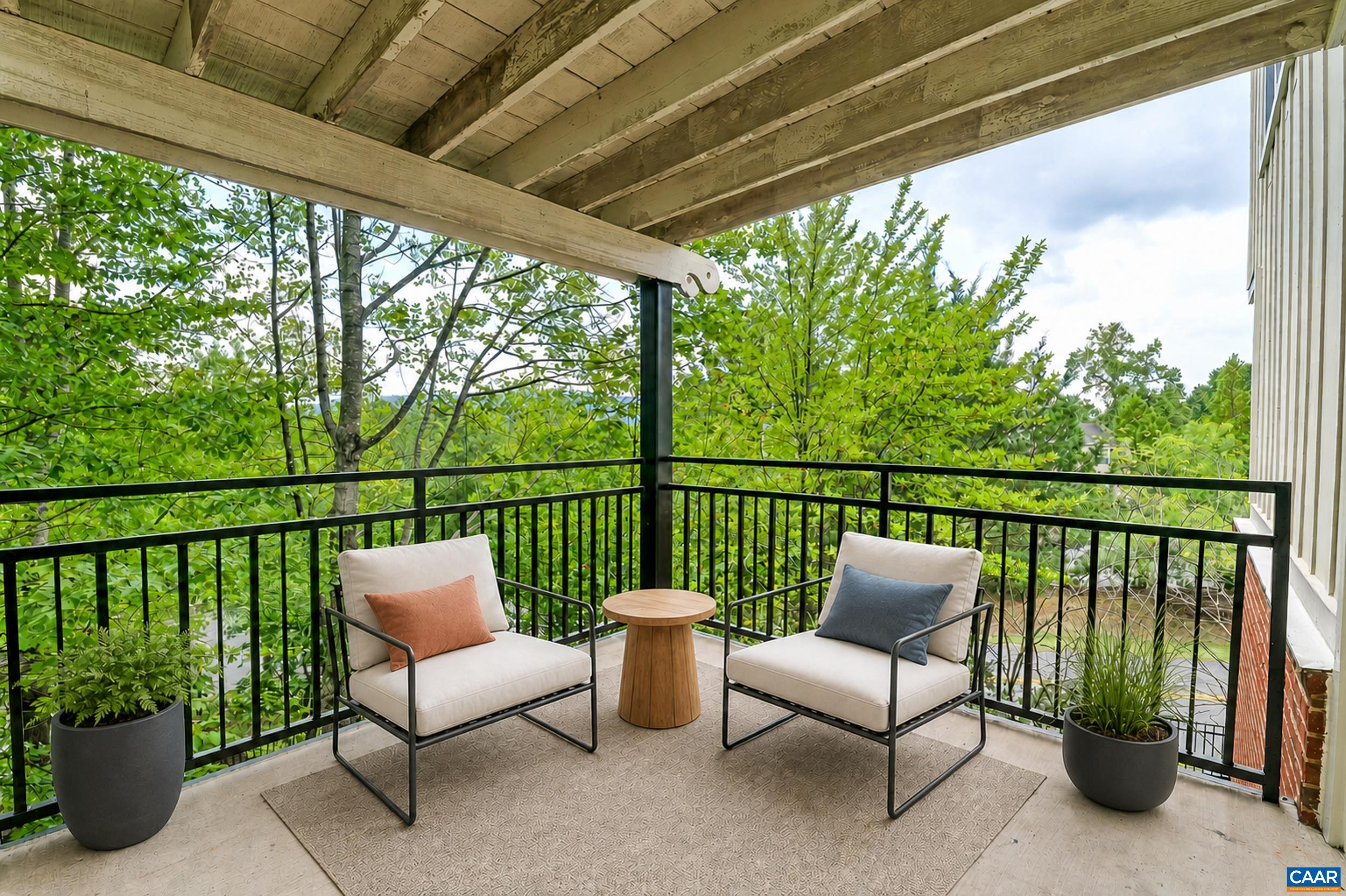 1855 CANDLEWOOD CT, CHARLOTTESVILLE, Virginia 22903, 2 Bedrooms Bedrooms, ,2 BathroomsBathrooms,Residential,Woodlands Candlewood Ct #201,1855 CANDLEWOOD CT,680416 MLS # 680416