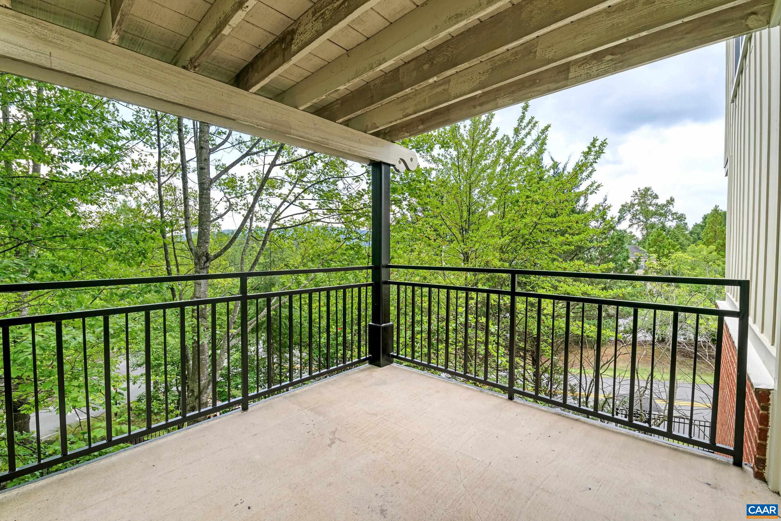 1855 CANDLEWOOD CT, CHARLOTTESVILLE, Virginia 22903, 2 Bedrooms Bedrooms, ,2 BathroomsBathrooms,Residential,Woodlands Candlewood Ct #201,1855 CANDLEWOOD CT,680416 MLS # 680416