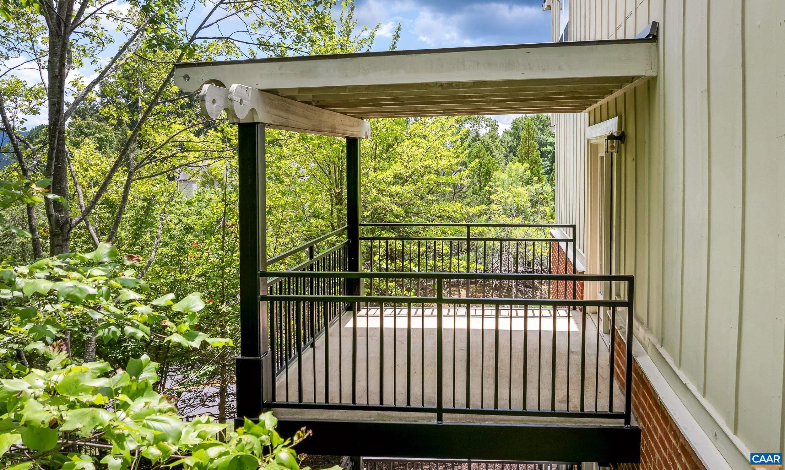 1855 CANDLEWOOD CT, CHARLOTTESVILLE, Virginia 22903, 2 Bedrooms Bedrooms, ,2 BathroomsBathrooms,Residential,Woodlands Candlewood Ct #201,1855 CANDLEWOOD CT,680416 MLS # 680416