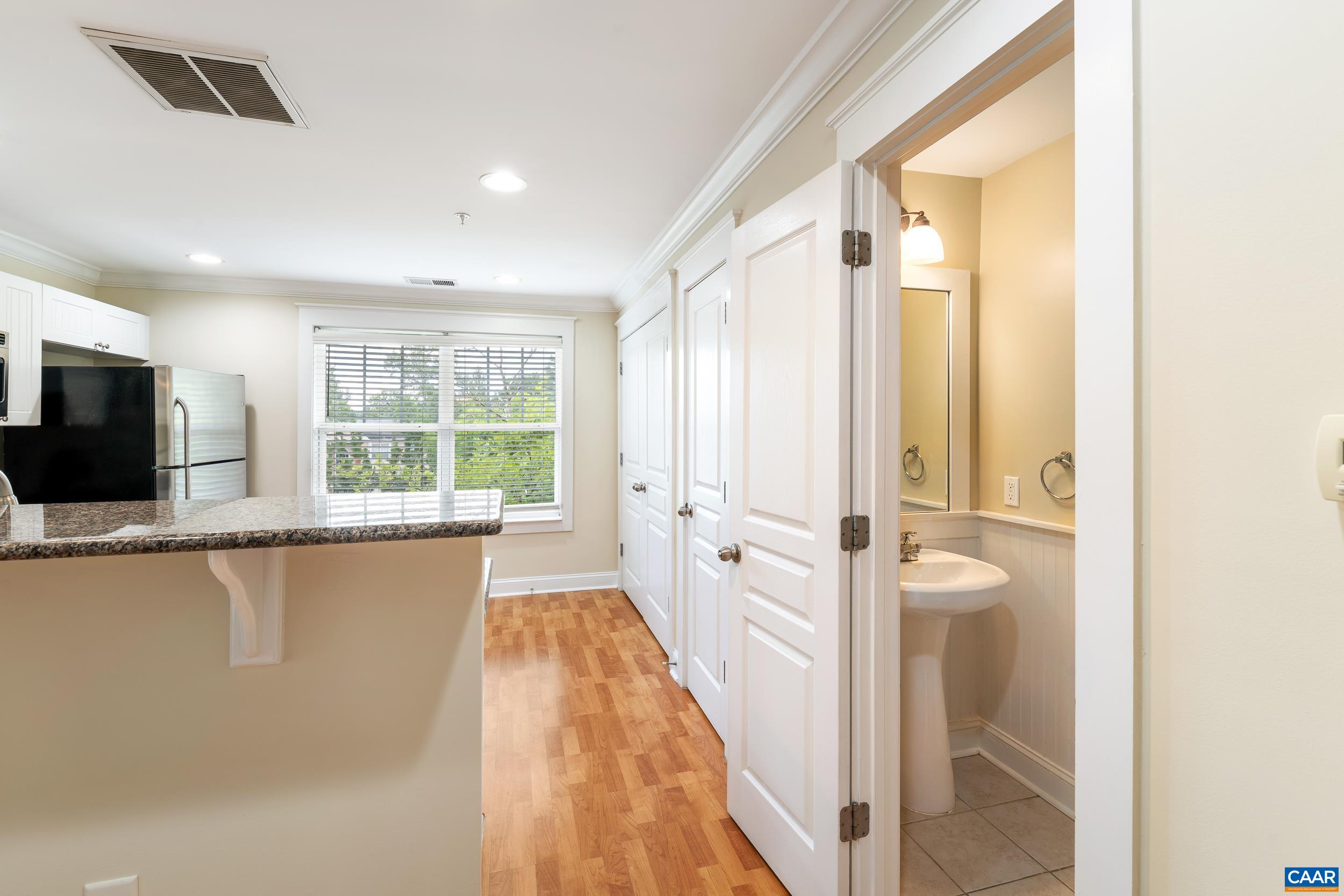 1855 CANDLEWOOD CT, CHARLOTTESVILLE, Virginia 22903, 2 Bedrooms Bedrooms, ,2 BathroomsBathrooms,Residential,Woodlands Candlewood Ct #201,1855 CANDLEWOOD CT,680416 MLS # 680416