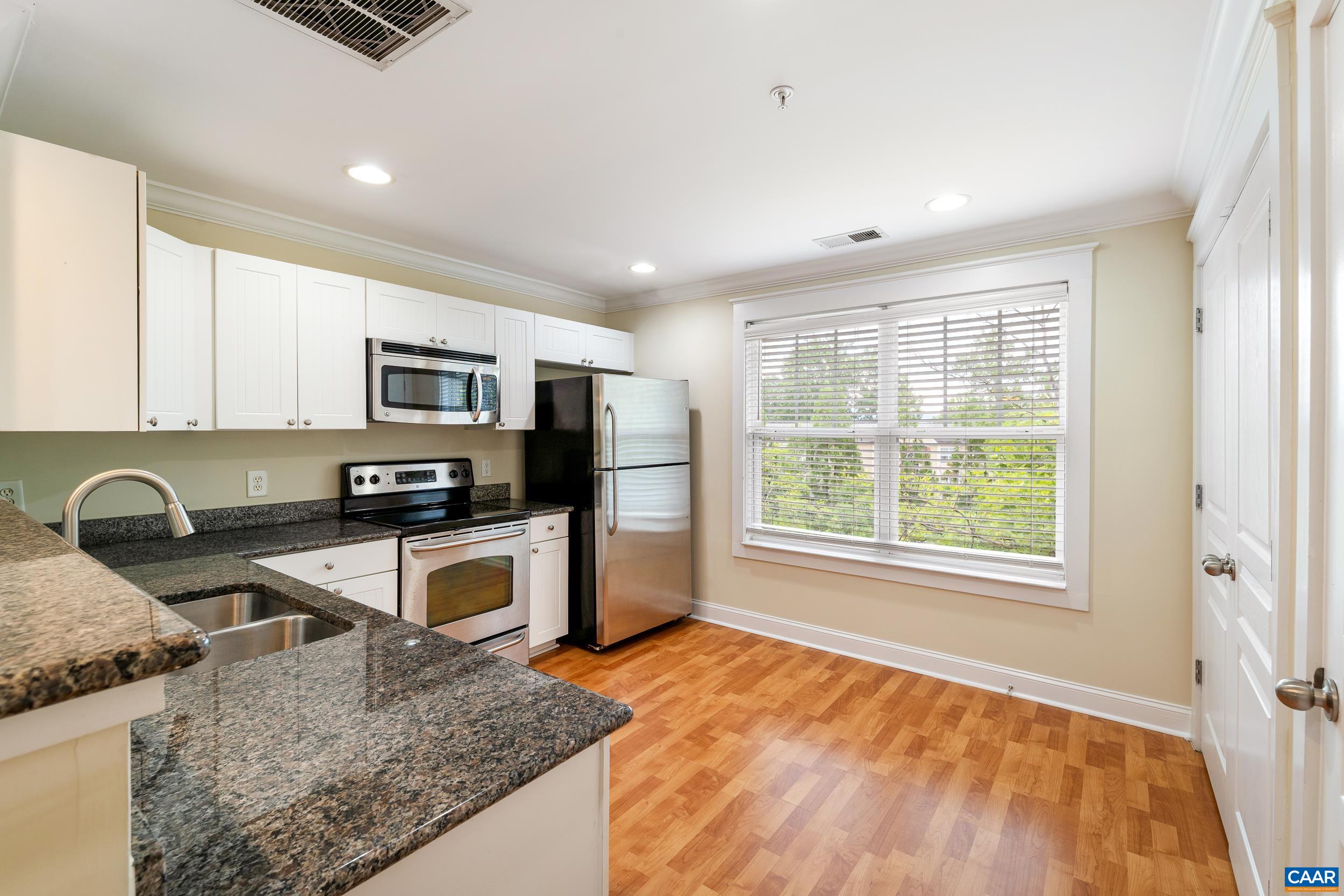 1855 CANDLEWOOD CT, CHARLOTTESVILLE, Virginia 22903, 2 Bedrooms Bedrooms, ,2 BathroomsBathrooms,Residential,Woodlands Candlewood Ct #201,1855 CANDLEWOOD CT,680416 MLS # 680416