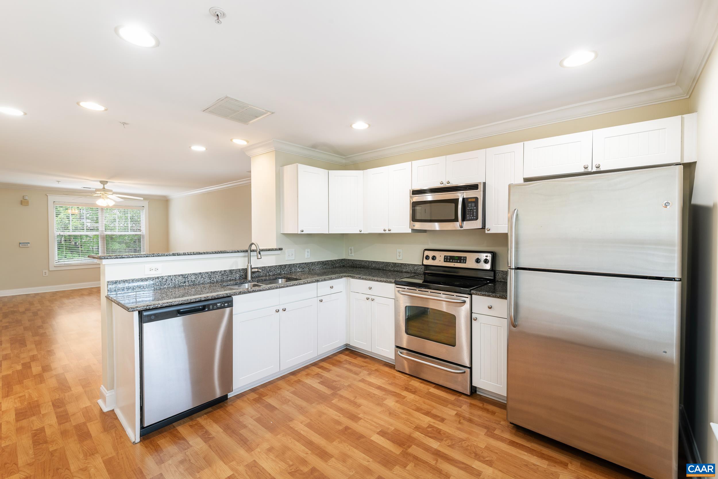 1855 CANDLEWOOD CT, CHARLOTTESVILLE, Virginia 22903, 2 Bedrooms Bedrooms, ,2 BathroomsBathrooms,Residential,Woodlands Candlewood Ct #201,1855 CANDLEWOOD CT,680416 MLS # 680416