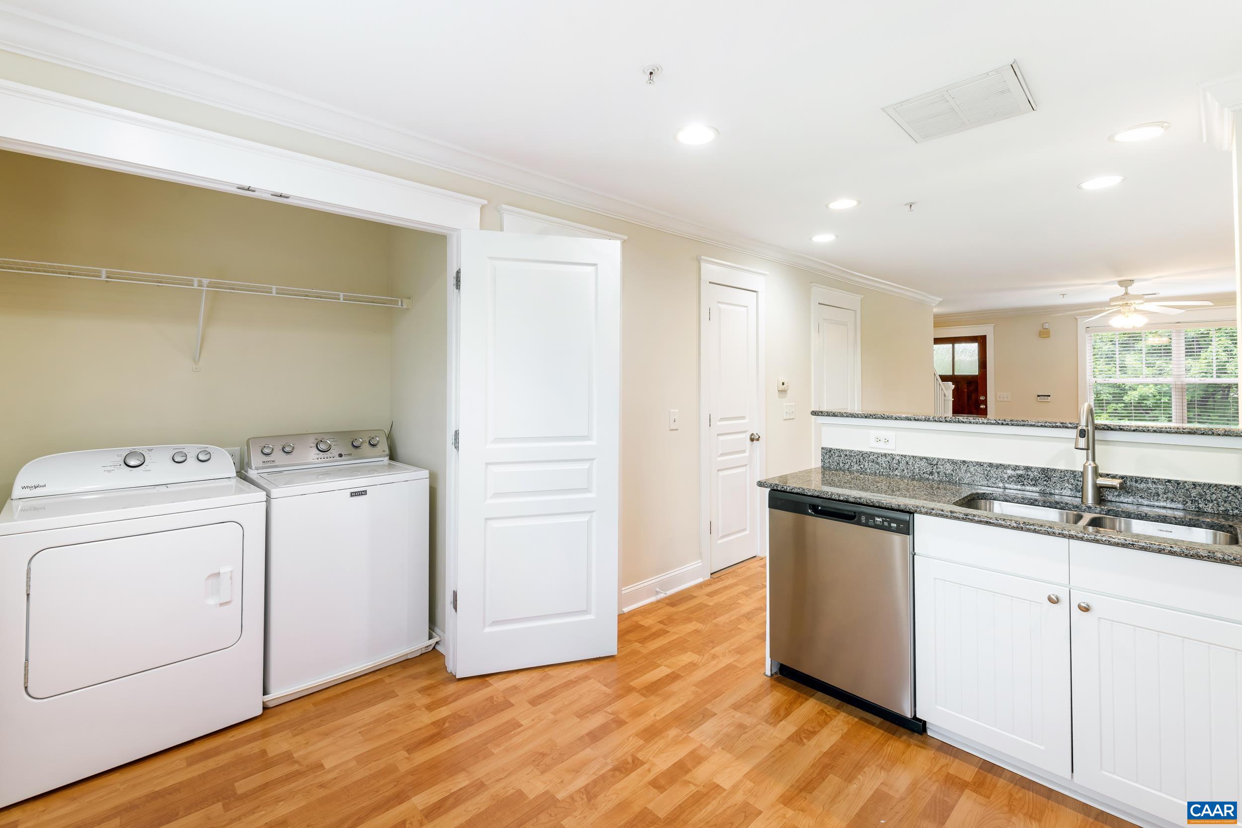 1855 CANDLEWOOD CT, CHARLOTTESVILLE, Virginia 22903, 2 Bedrooms Bedrooms, ,2 BathroomsBathrooms,Residential,Woodlands Candlewood Ct #201,1855 CANDLEWOOD CT,680416 MLS # 680416