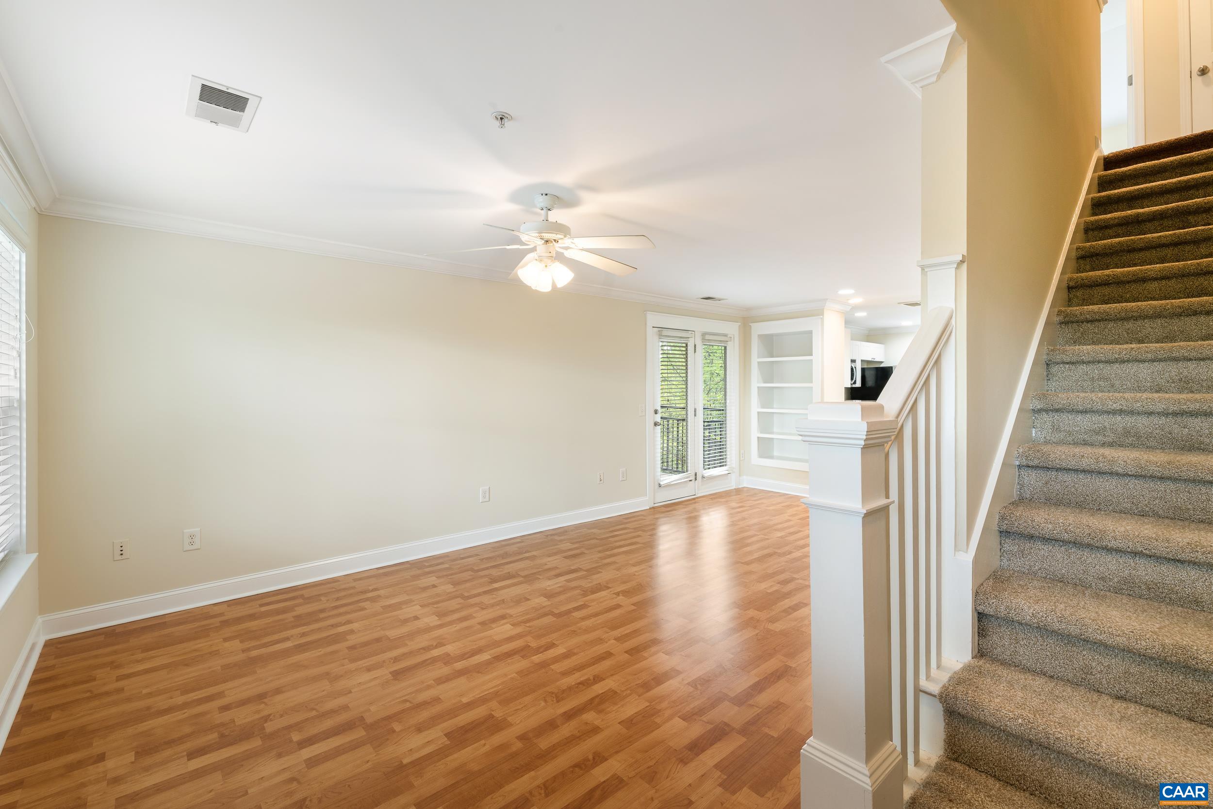 1855 CANDLEWOOD CT, CHARLOTTESVILLE, Virginia 22903, 2 Bedrooms Bedrooms, ,2 BathroomsBathrooms,Residential,Woodlands Candlewood Ct #201,1855 CANDLEWOOD CT,680416 MLS # 680416