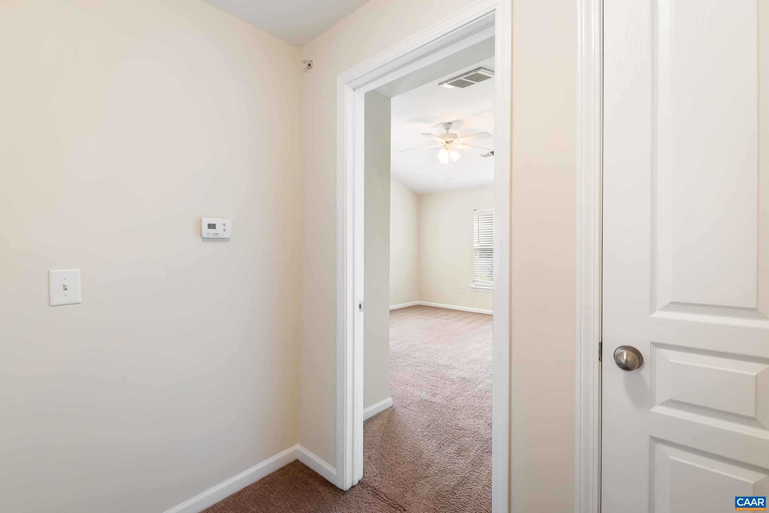 1855 CANDLEWOOD CT, CHARLOTTESVILLE, Virginia 22903, 2 Bedrooms Bedrooms, ,2 BathroomsBathrooms,Residential,Woodlands Candlewood Ct #201,1855 CANDLEWOOD CT,680416 MLS # 680416