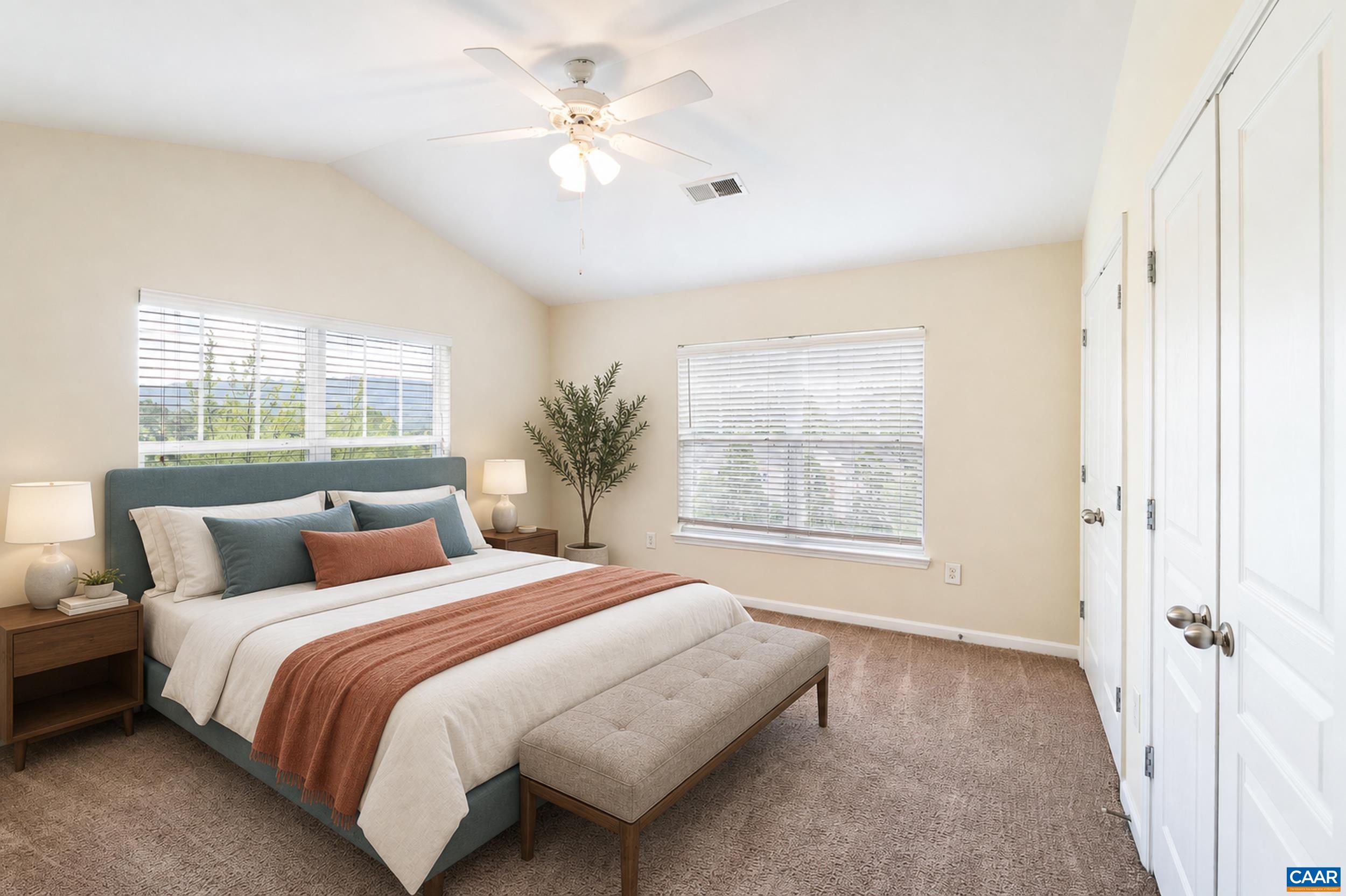 1855 CANDLEWOOD CT, CHARLOTTESVILLE, Virginia 22903, 2 Bedrooms Bedrooms, ,2 BathroomsBathrooms,Residential,Woodlands Candlewood Ct #201,1855 CANDLEWOOD CT,680416 MLS # 680416