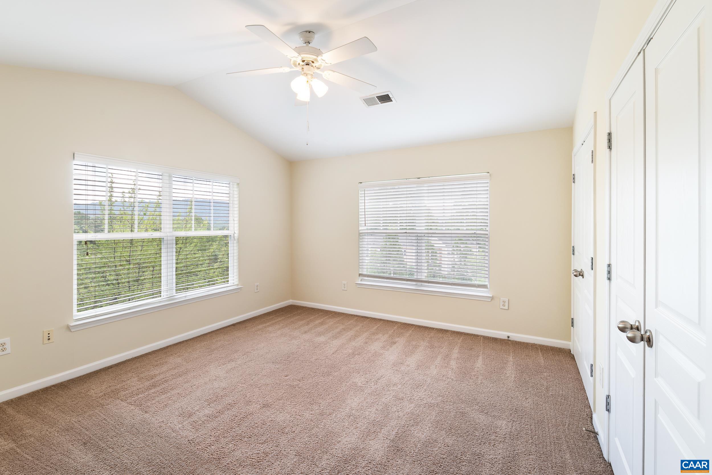 1855 CANDLEWOOD CT, CHARLOTTESVILLE, Virginia 22903, 2 Bedrooms Bedrooms, ,2 BathroomsBathrooms,Residential,Woodlands Candlewood Ct #201,1855 CANDLEWOOD CT,680416 MLS # 680416