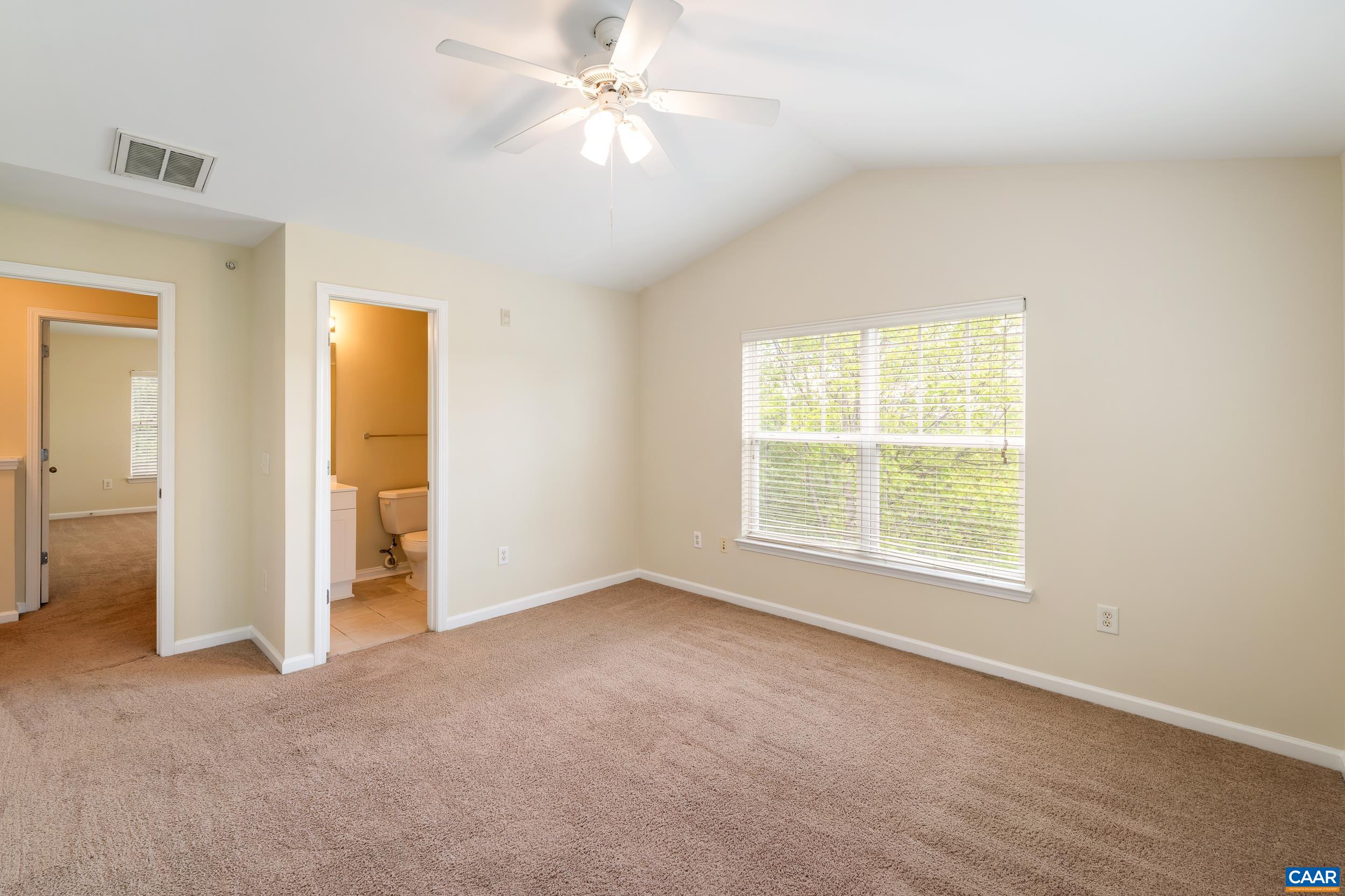 1855 CANDLEWOOD CT, CHARLOTTESVILLE, Virginia 22903, 2 Bedrooms Bedrooms, ,2 BathroomsBathrooms,Residential,Woodlands Candlewood Ct #201,1855 CANDLEWOOD CT,680416 MLS # 680416
