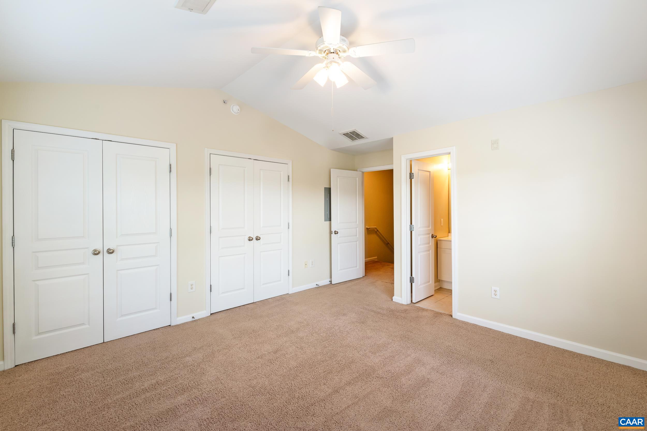 1855 CANDLEWOOD CT, CHARLOTTESVILLE, Virginia 22903, 2 Bedrooms Bedrooms, ,2 BathroomsBathrooms,Residential,Woodlands Candlewood Ct #201,1855 CANDLEWOOD CT,680416 MLS # 680416