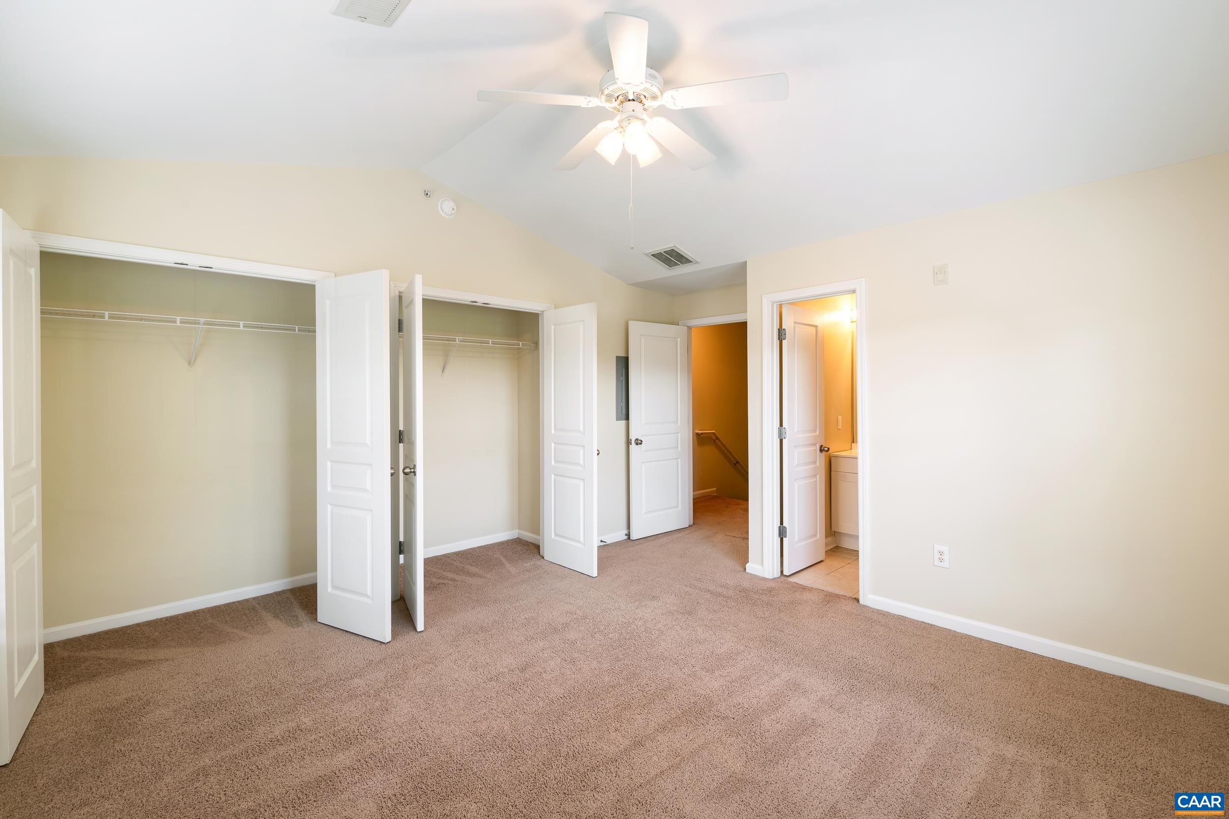 1855 CANDLEWOOD CT, CHARLOTTESVILLE, Virginia 22903, 2 Bedrooms Bedrooms, ,2 BathroomsBathrooms,Residential,Woodlands Candlewood Ct #201,1855 CANDLEWOOD CT,680416 MLS # 680416