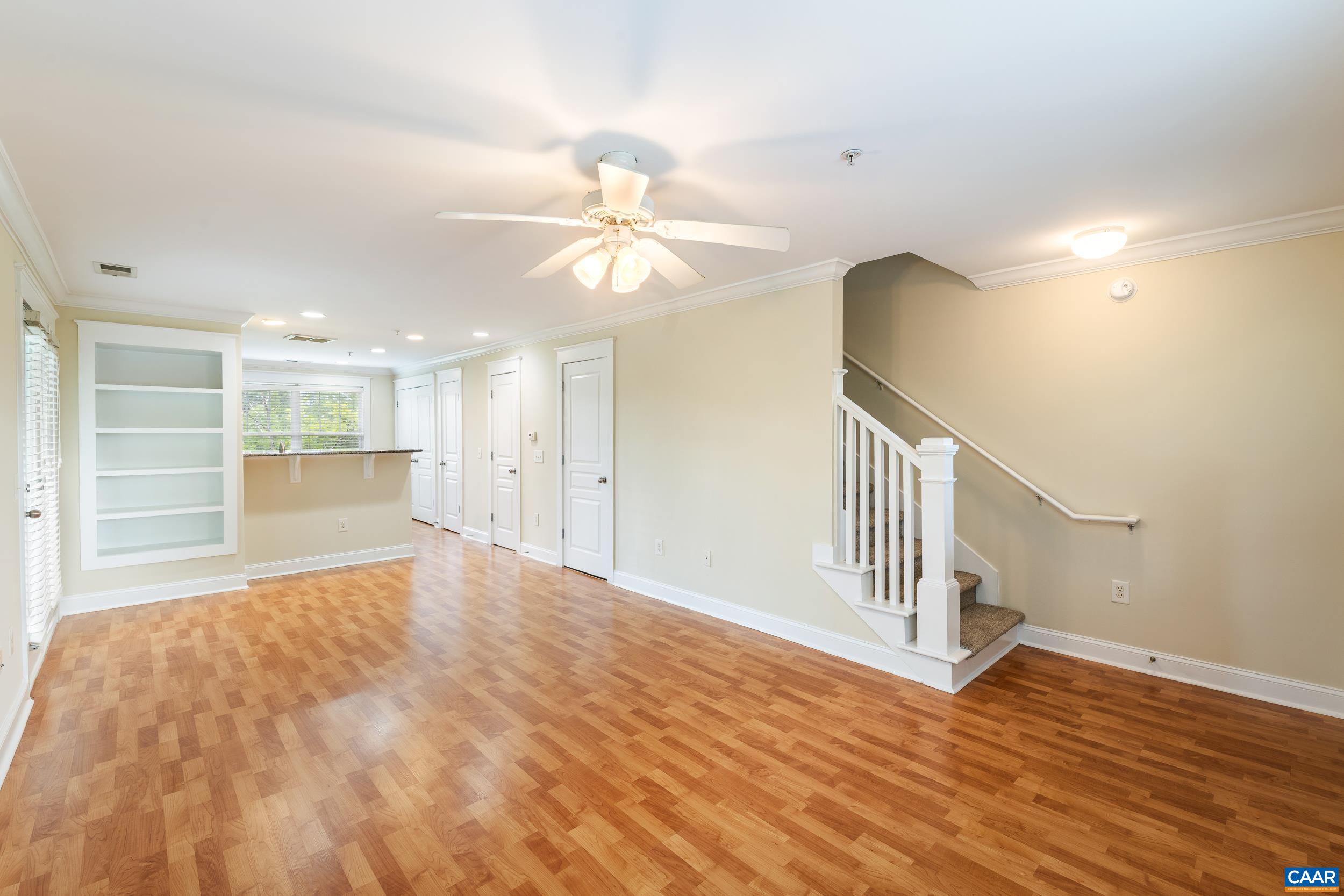 1855 CANDLEWOOD CT, CHARLOTTESVILLE, Virginia 22903, 2 Bedrooms Bedrooms, ,2 BathroomsBathrooms,Residential,Woodlands Candlewood Ct #201,1855 CANDLEWOOD CT,680416 MLS # 680416