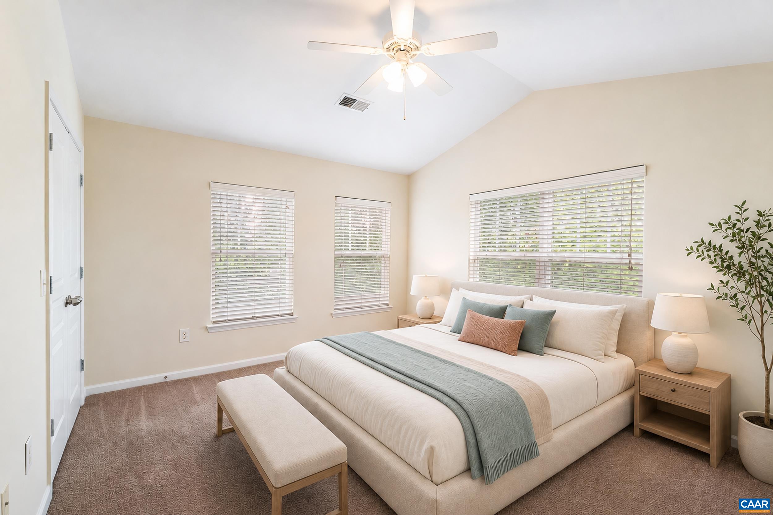 1855 CANDLEWOOD CT, CHARLOTTESVILLE, Virginia 22903, 2 Bedrooms Bedrooms, ,2 BathroomsBathrooms,Residential,Woodlands Candlewood Ct #201,1855 CANDLEWOOD CT,680416 MLS # 680416