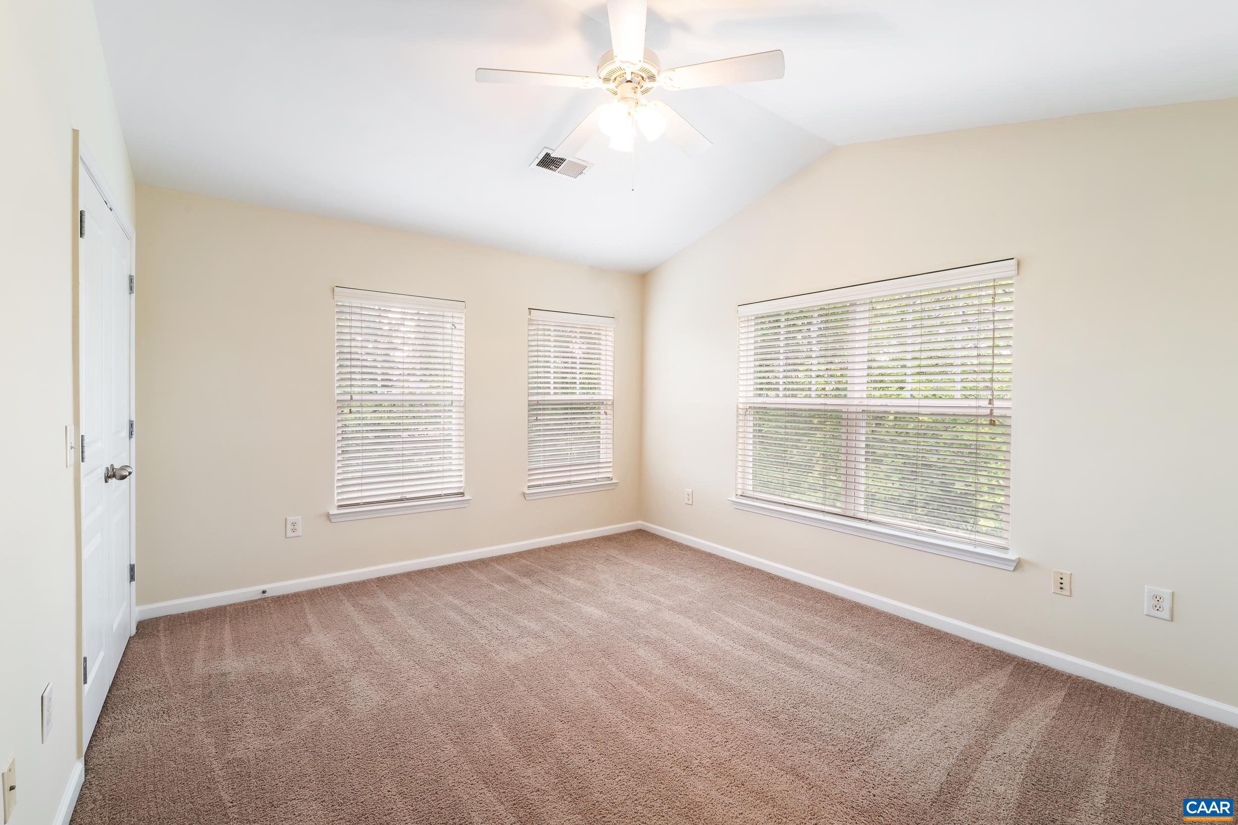 1855 CANDLEWOOD CT, CHARLOTTESVILLE, Virginia 22903, 2 Bedrooms Bedrooms, ,2 BathroomsBathrooms,Residential,Woodlands Candlewood Ct #201,1855 CANDLEWOOD CT,680416 MLS # 680416