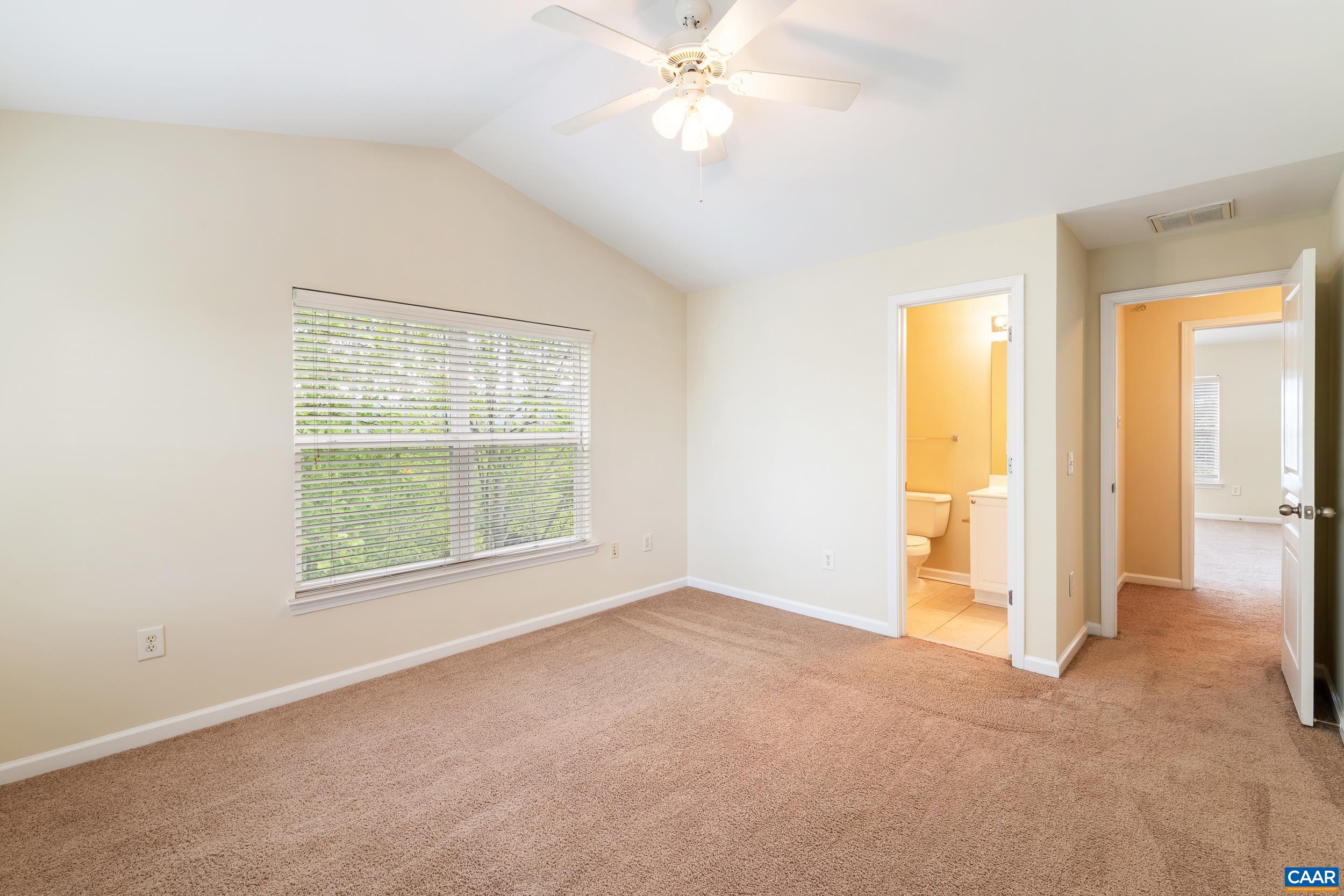 1855 CANDLEWOOD CT, CHARLOTTESVILLE, Virginia 22903, 2 Bedrooms Bedrooms, ,2 BathroomsBathrooms,Residential,Woodlands Candlewood Ct #201,1855 CANDLEWOOD CT,680416 MLS # 680416