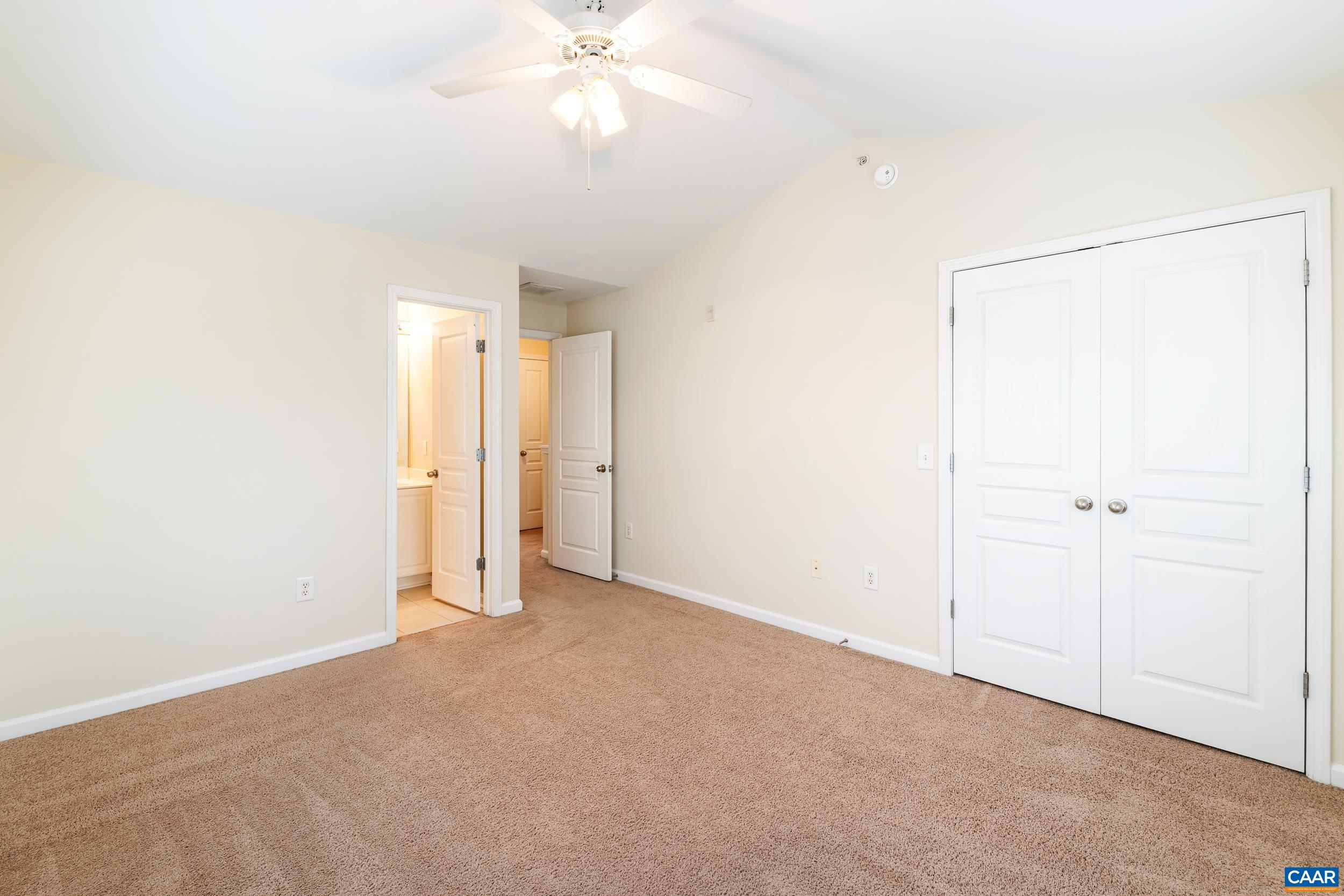 1855 CANDLEWOOD CT, CHARLOTTESVILLE, Virginia 22903, 2 Bedrooms Bedrooms, ,2 BathroomsBathrooms,Residential,Woodlands Candlewood Ct #201,1855 CANDLEWOOD CT,680416 MLS # 680416