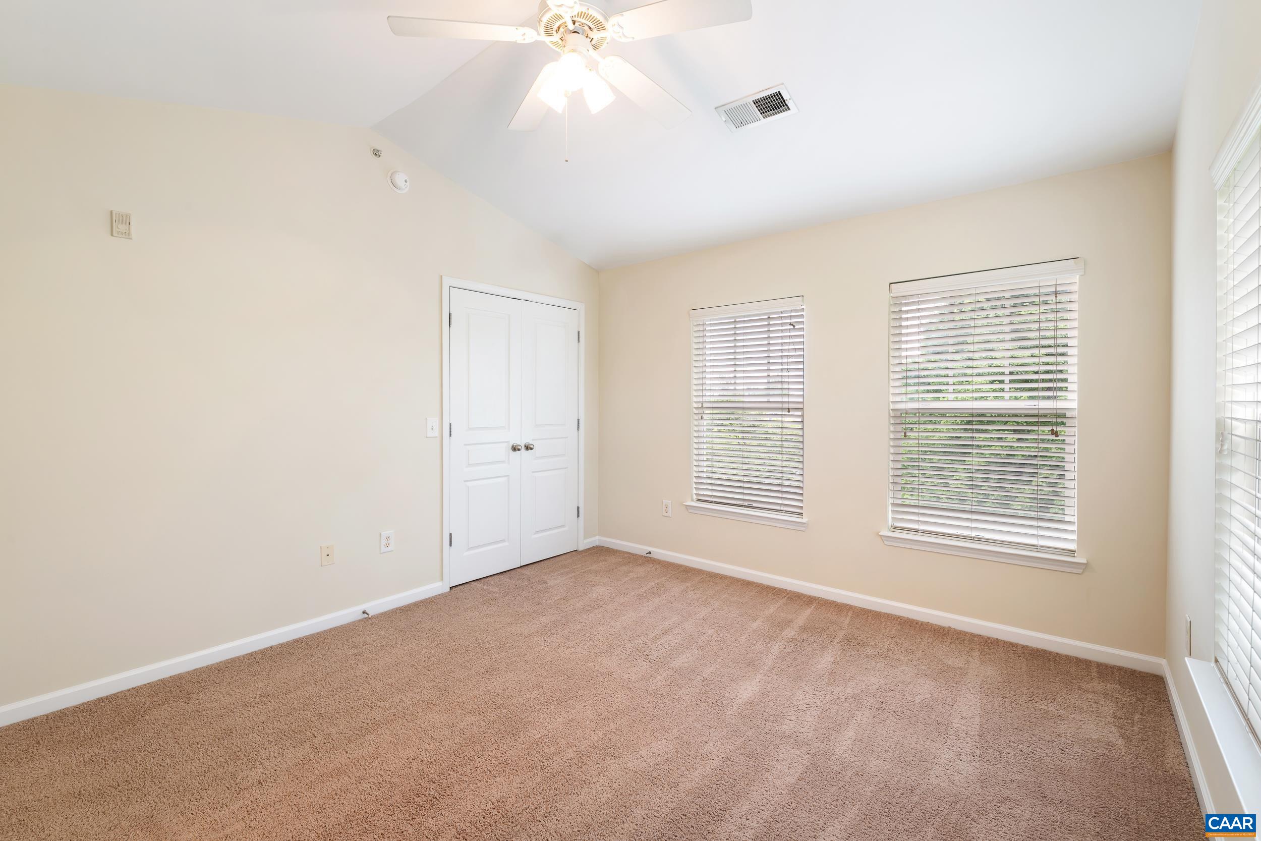 1855 CANDLEWOOD CT, CHARLOTTESVILLE, Virginia 22903, 2 Bedrooms Bedrooms, ,2 BathroomsBathrooms,Residential,Woodlands Candlewood Ct #201,1855 CANDLEWOOD CT,680416 MLS # 680416
