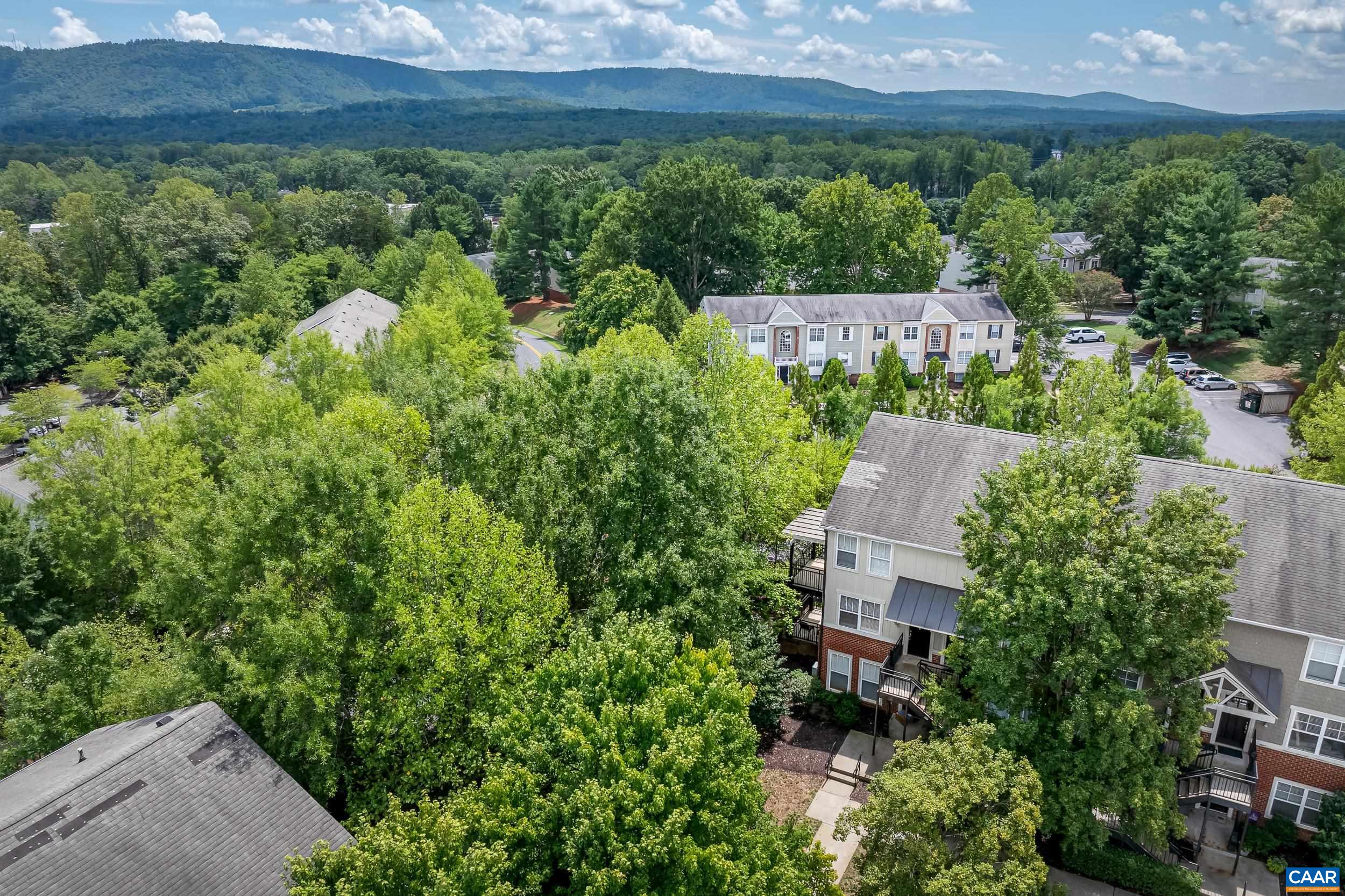1855 CANDLEWOOD CT, CHARLOTTESVILLE, Virginia 22903, 2 Bedrooms Bedrooms, ,2 BathroomsBathrooms,Residential,Woodlands Candlewood Ct #201,1855 CANDLEWOOD CT,680416 MLS # 680416