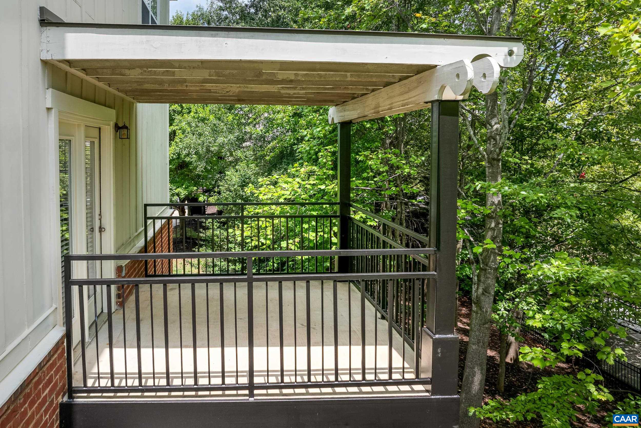 1855 CANDLEWOOD CT, CHARLOTTESVILLE, Virginia 22903, 2 Bedrooms Bedrooms, ,2 BathroomsBathrooms,Residential,Woodlands Candlewood Ct #201,1855 CANDLEWOOD CT,680416 MLS # 680416