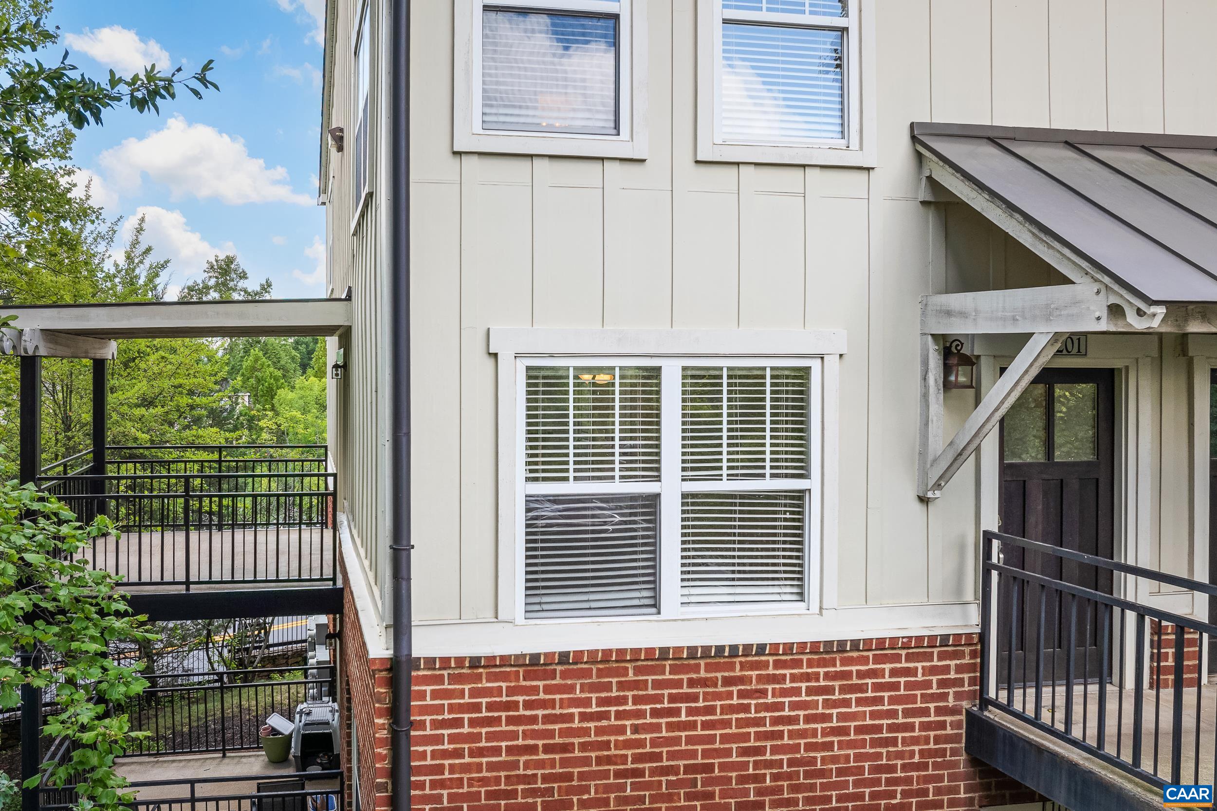 1855 CANDLEWOOD CT, CHARLOTTESVILLE, Virginia 22903, 2 Bedrooms Bedrooms, ,2 BathroomsBathrooms,Residential,Woodlands Candlewood Ct #201,1855 CANDLEWOOD CT,680416 MLS # 680416