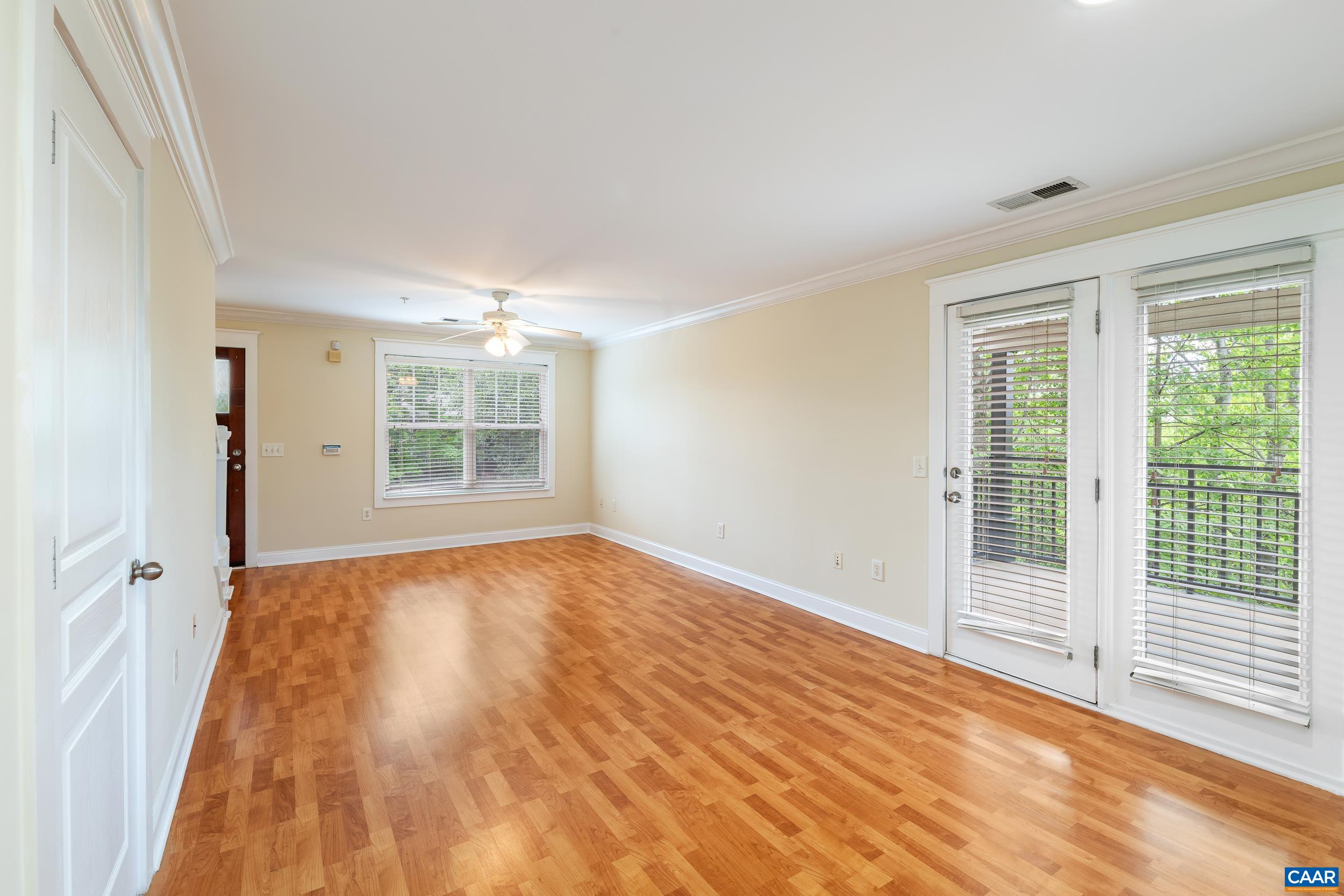 1855 CANDLEWOOD CT, CHARLOTTESVILLE, Virginia 22903, 2 Bedrooms Bedrooms, ,2 BathroomsBathrooms,Residential,Woodlands Candlewood Ct #201,1855 CANDLEWOOD CT,680416 MLS # 680416