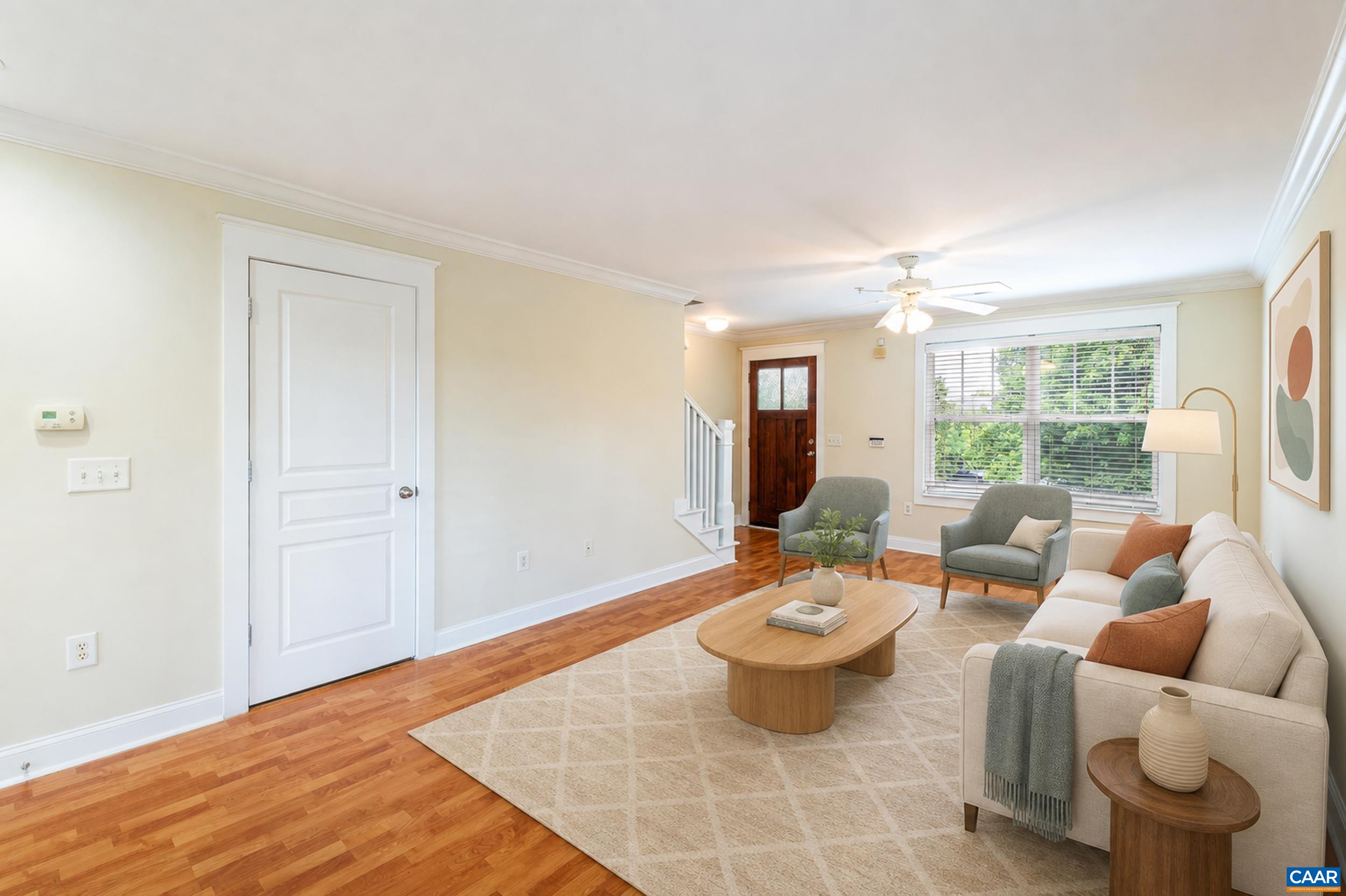 1855 CANDLEWOOD CT, CHARLOTTESVILLE, Virginia 22903, 2 Bedrooms Bedrooms, ,2 BathroomsBathrooms,Residential,Woodlands Candlewood Ct #201,1855 CANDLEWOOD CT,680416 MLS # 680416