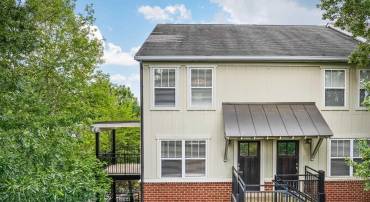 1855 CANDLEWOOD CT, CHARLOTTESVILLE, Virginia 22903, 2 Bedrooms Bedrooms, ,2 BathroomsBathrooms,Residential,Woodlands Candlewood Ct #201,1855 CANDLEWOOD CT,680416 MLS # 680416