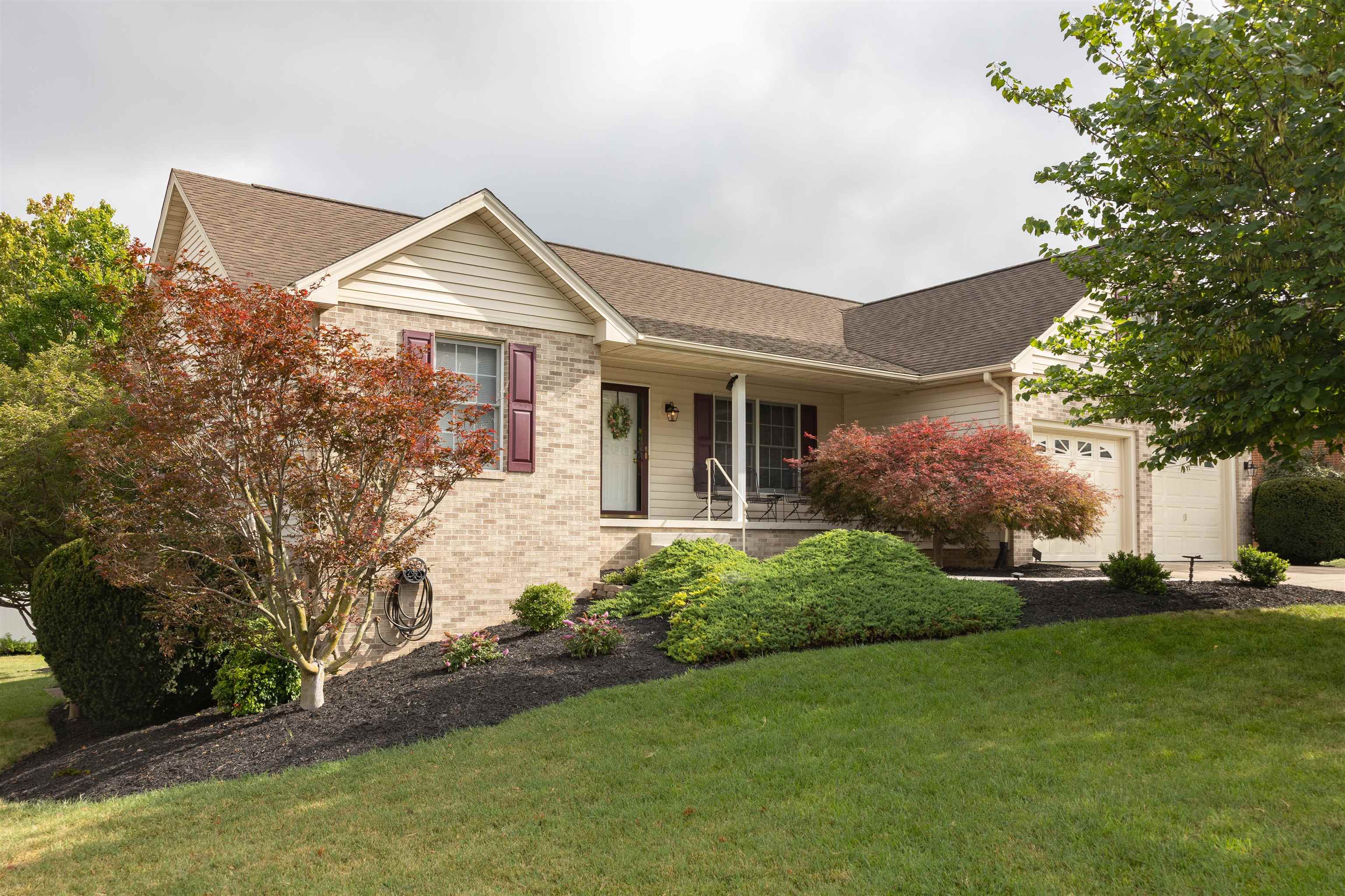 187 WALNUT DR, BROADWAY, Virginia 22815, 4 Bedrooms Bedrooms, ,3 BathroomsBathrooms,Residential,187 WALNUT DR,680418 MLS # 680418 187 WALNUT DR, BROADWAY, Virginia 22815, 4 Bedrooms Bedrooms, ,3 BathroomsBathrooms,Residential,187 WALNUT DR,680418 MLS # 680418