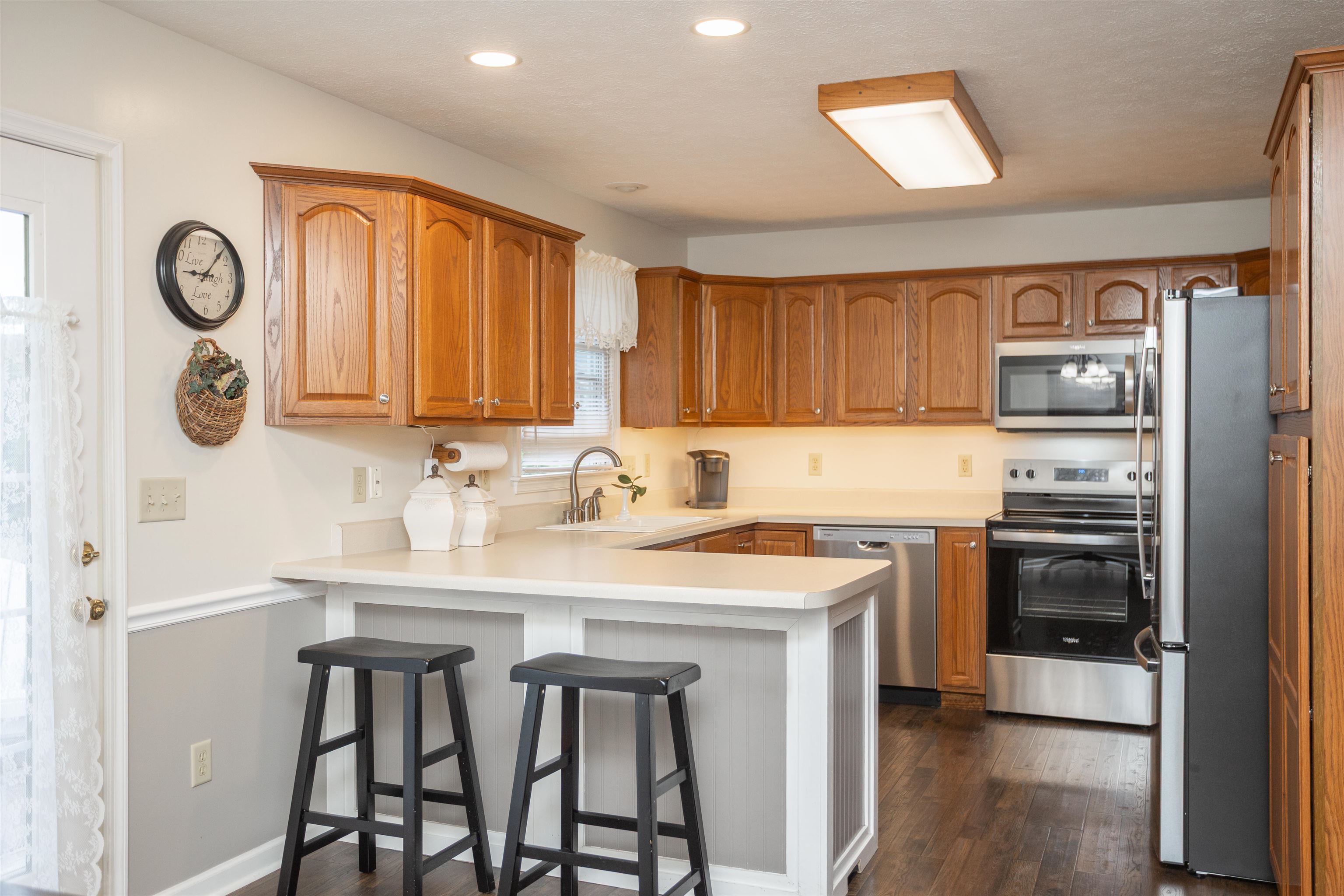 187 WALNUT DR, BROADWAY, Virginia 22815, 4 Bedrooms Bedrooms, ,3 BathroomsBathrooms,Residential,187 WALNUT DR,680418 MLS # 680418 187 WALNUT DR, BROADWAY, Virginia 22815, 4 Bedrooms Bedrooms, ,3 BathroomsBathrooms,Residential,187 WALNUT DR,680418 MLS # 680418