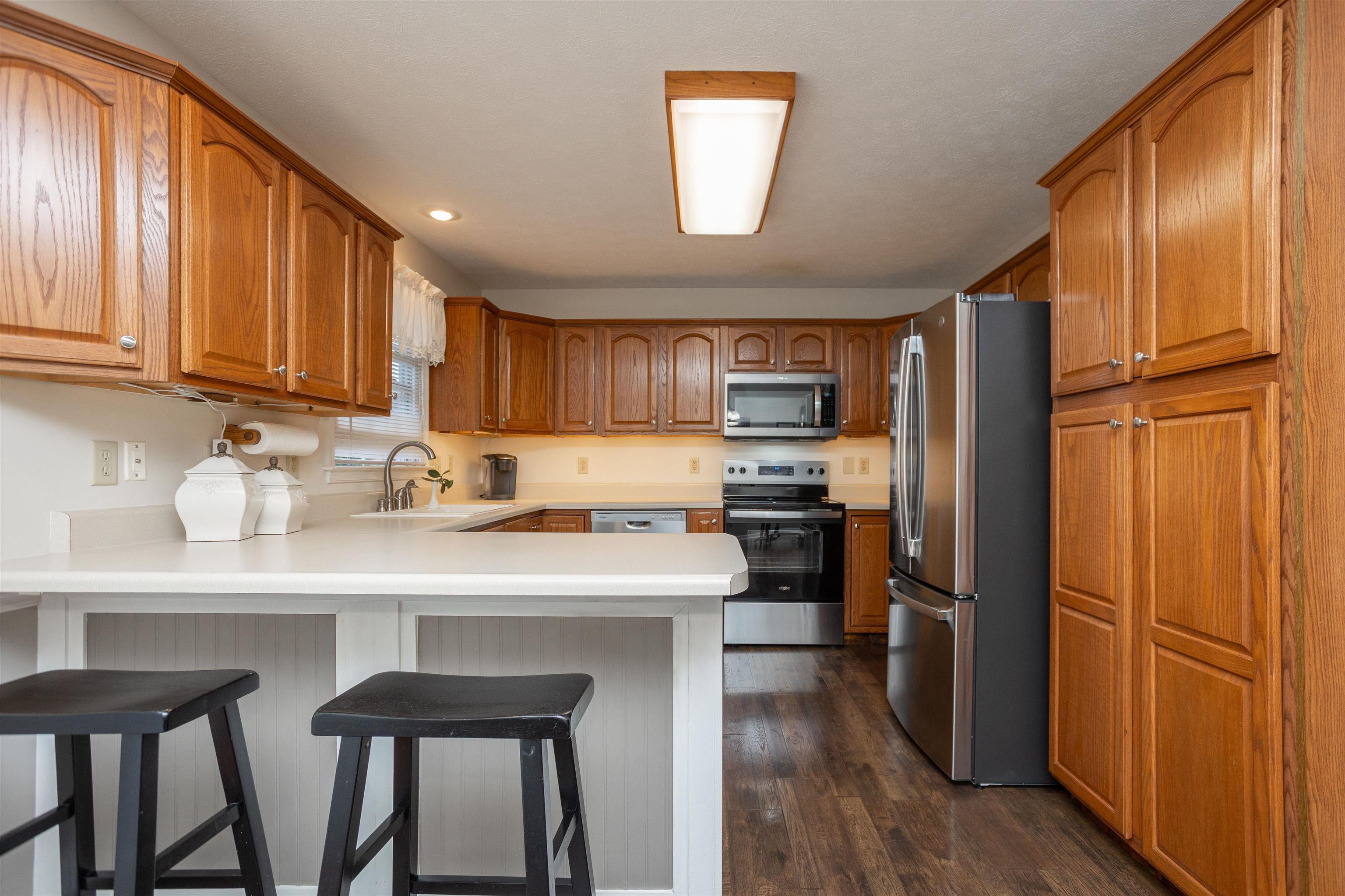 187 WALNUT DR, BROADWAY, Virginia 22815, 4 Bedrooms Bedrooms, ,3 BathroomsBathrooms,Residential,187 WALNUT DR,680418 MLS # 680418 187 WALNUT DR, BROADWAY, Virginia 22815, 4 Bedrooms Bedrooms, ,3 BathroomsBathrooms,Residential,187 WALNUT DR,680418 MLS # 680418