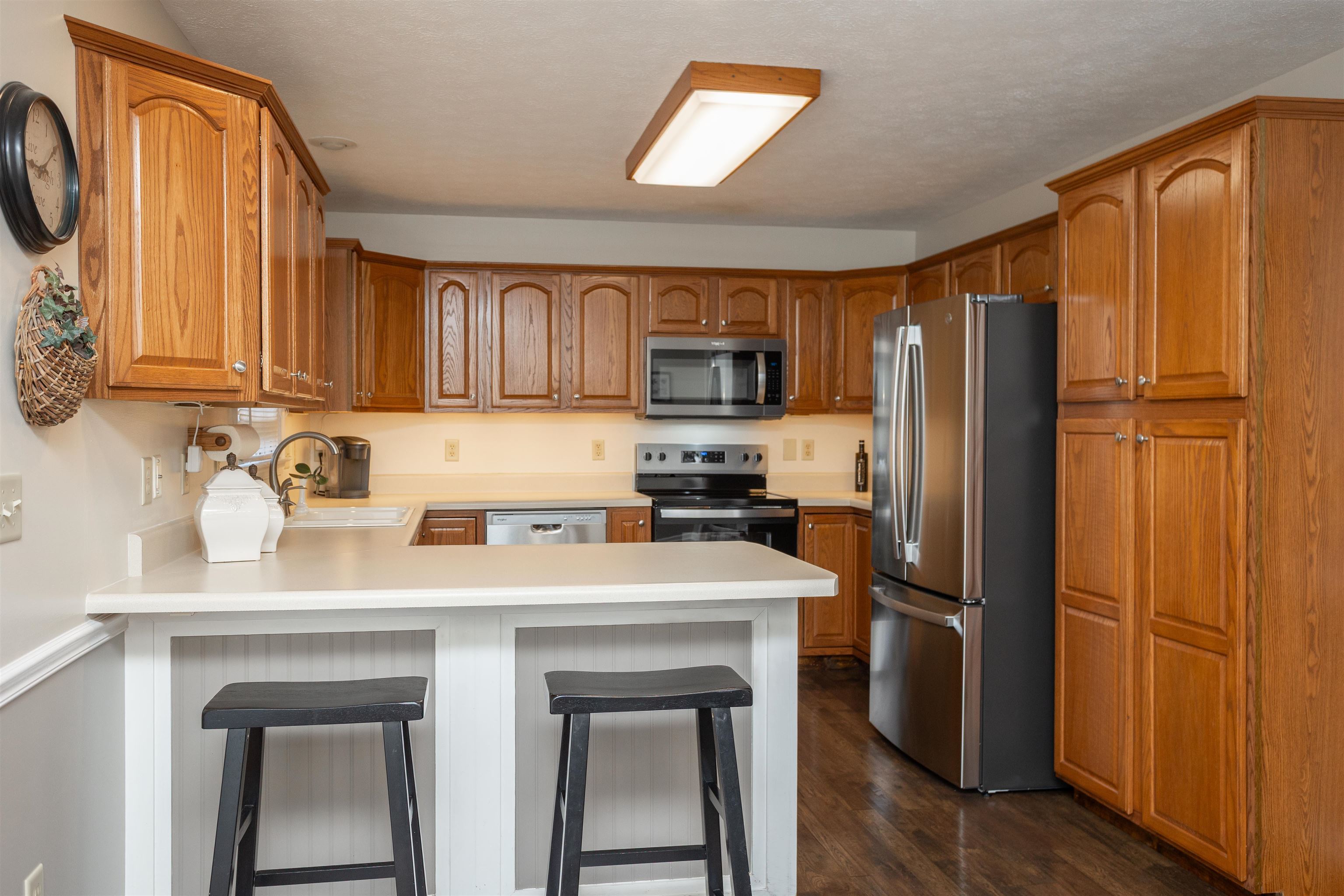 187 WALNUT DR, BROADWAY, Virginia 22815, 4 Bedrooms Bedrooms, ,3 BathroomsBathrooms,Residential,187 WALNUT DR,680418 MLS # 680418 187 WALNUT DR, BROADWAY, Virginia 22815, 4 Bedrooms Bedrooms, ,3 BathroomsBathrooms,Residential,187 WALNUT DR,680418 MLS # 680418