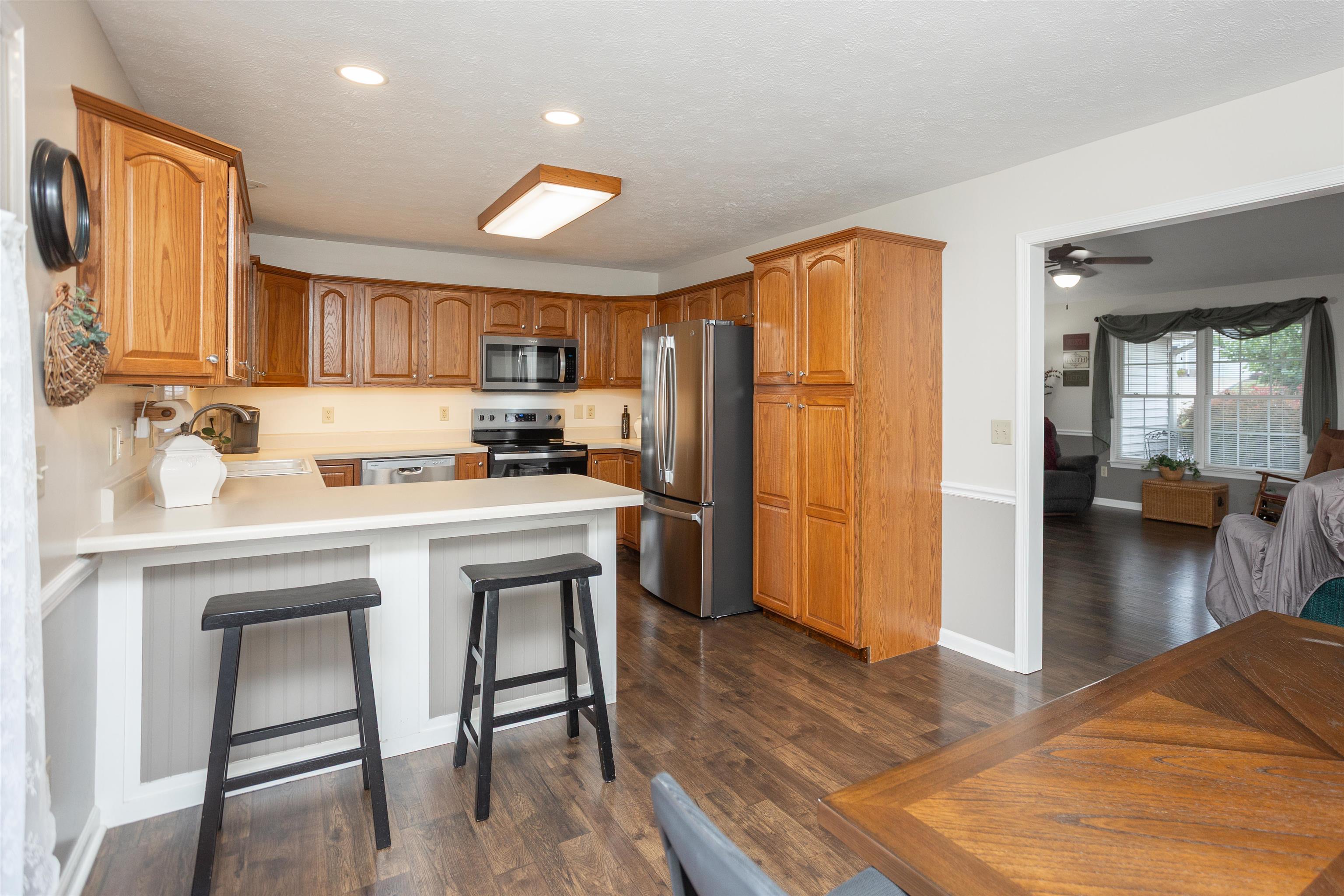 187 WALNUT DR, BROADWAY, Virginia 22815, 4 Bedrooms Bedrooms, ,3 BathroomsBathrooms,Residential,187 WALNUT DR,680418 MLS # 680418 187 WALNUT DR, BROADWAY, Virginia 22815, 4 Bedrooms Bedrooms, ,3 BathroomsBathrooms,Residential,187 WALNUT DR,680418 MLS # 680418