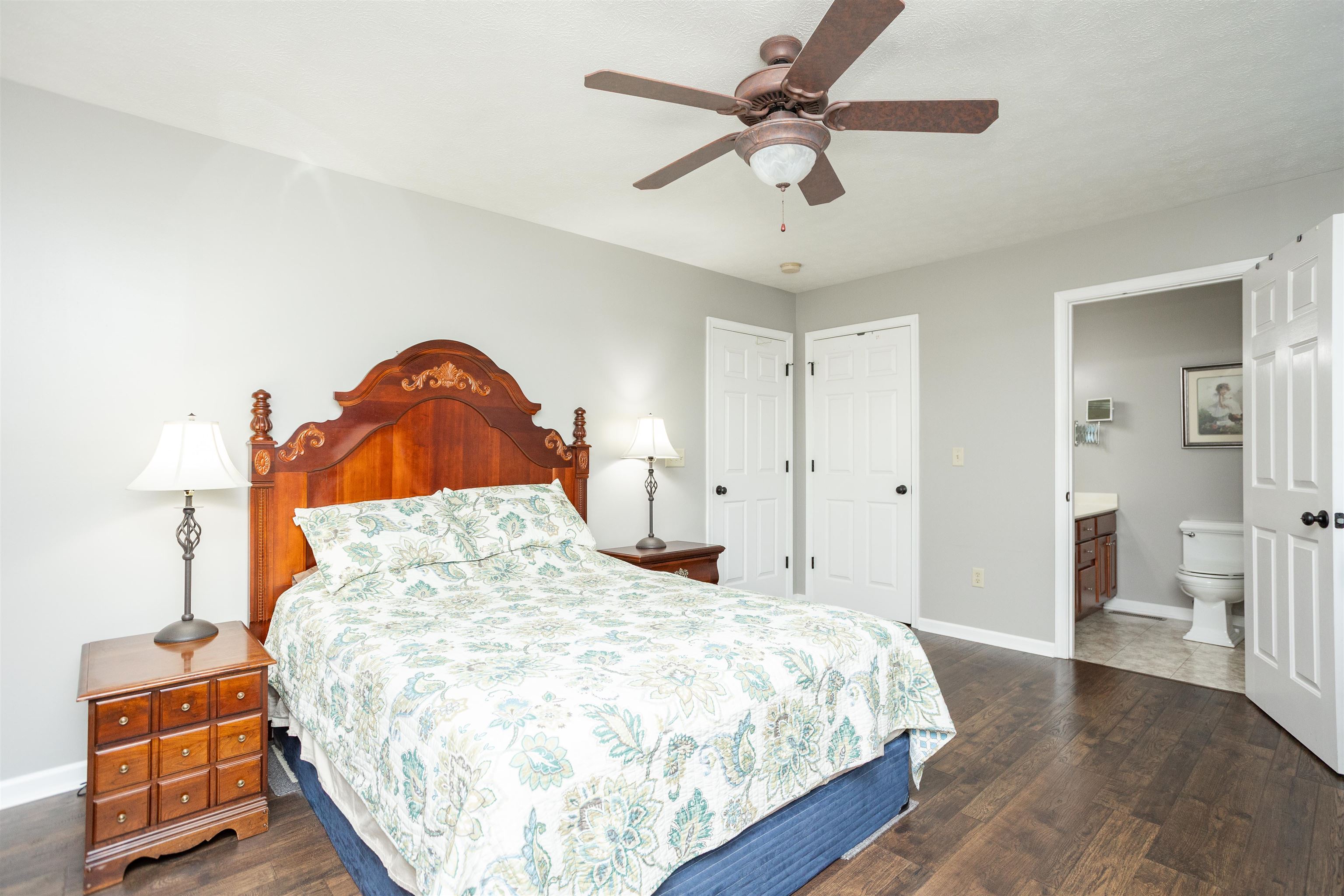 187 WALNUT DR, BROADWAY, Virginia 22815, 4 Bedrooms Bedrooms, ,3 BathroomsBathrooms,Residential,187 WALNUT DR,680418 MLS # 680418 187 WALNUT DR, BROADWAY, Virginia 22815, 4 Bedrooms Bedrooms, ,3 BathroomsBathrooms,Residential,187 WALNUT DR,680418 MLS # 680418