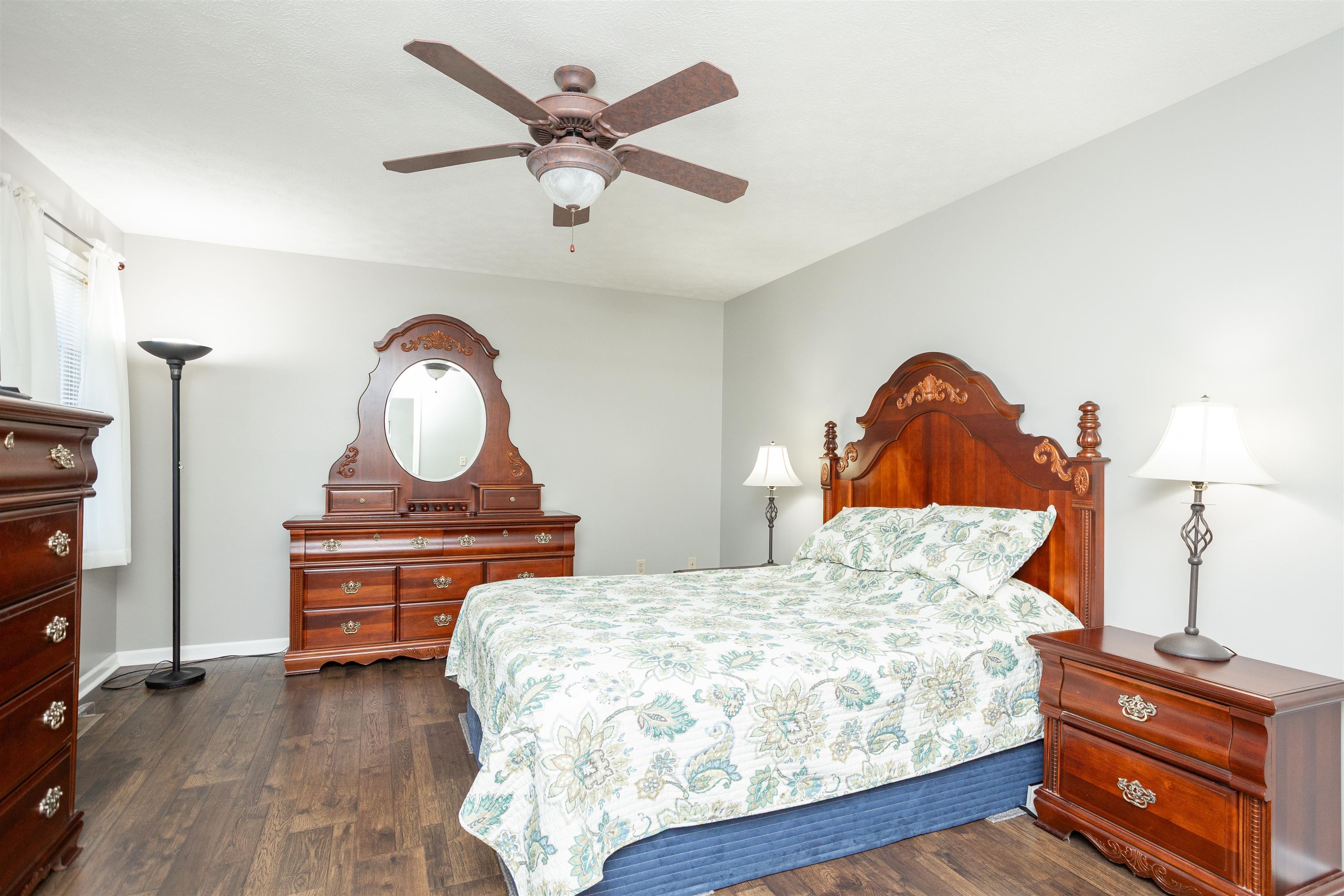 187 WALNUT DR, BROADWAY, Virginia 22815, 4 Bedrooms Bedrooms, ,3 BathroomsBathrooms,Residential,187 WALNUT DR,680418 MLS # 680418 187 WALNUT DR, BROADWAY, Virginia 22815, 4 Bedrooms Bedrooms, ,3 BathroomsBathrooms,Residential,187 WALNUT DR,680418 MLS # 680418