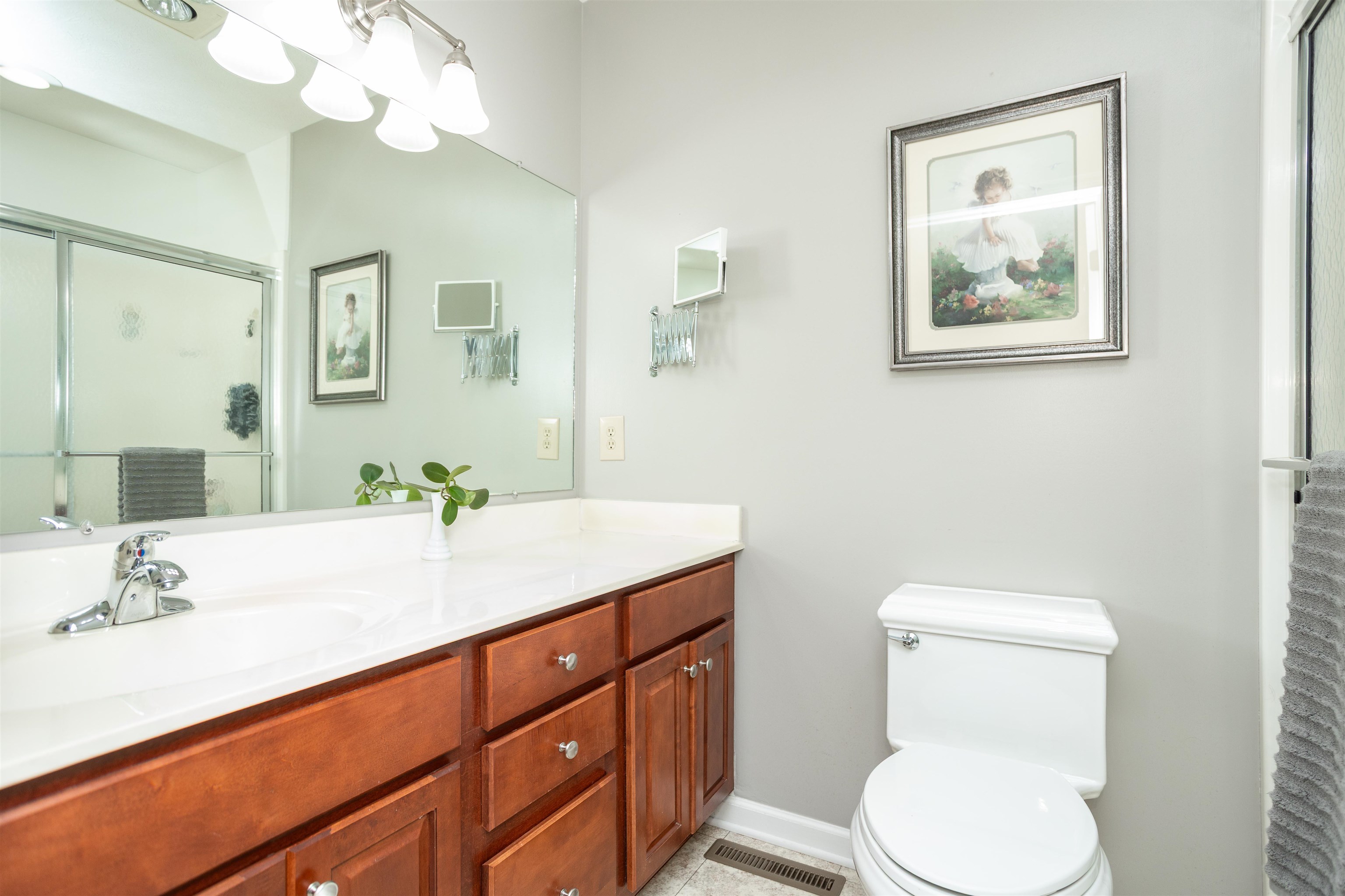 187 WALNUT DR, BROADWAY, Virginia 22815, 4 Bedrooms Bedrooms, ,3 BathroomsBathrooms,Residential,187 WALNUT DR,680418 MLS # 680418 187 WALNUT DR, BROADWAY, Virginia 22815, 4 Bedrooms Bedrooms, ,3 BathroomsBathrooms,Residential,187 WALNUT DR,680418 MLS # 680418