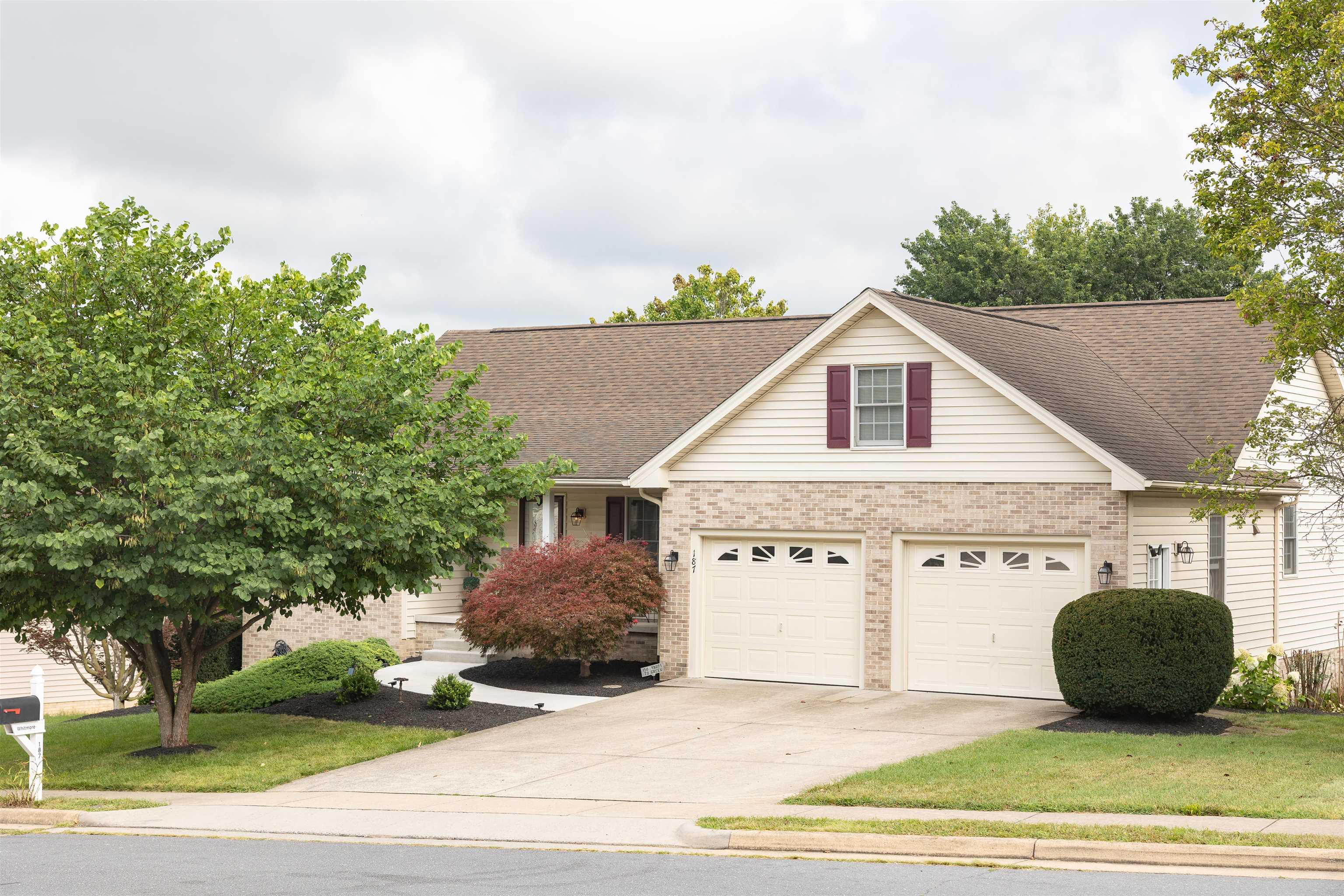 187 WALNUT DR, BROADWAY, Virginia 22815, 4 Bedrooms Bedrooms, ,3 BathroomsBathrooms,Residential,187 WALNUT DR,680418 MLS # 680418 187 WALNUT DR, BROADWAY, Virginia 22815, 4 Bedrooms Bedrooms, ,3 BathroomsBathrooms,Residential,187 WALNUT DR,680418 MLS # 680418