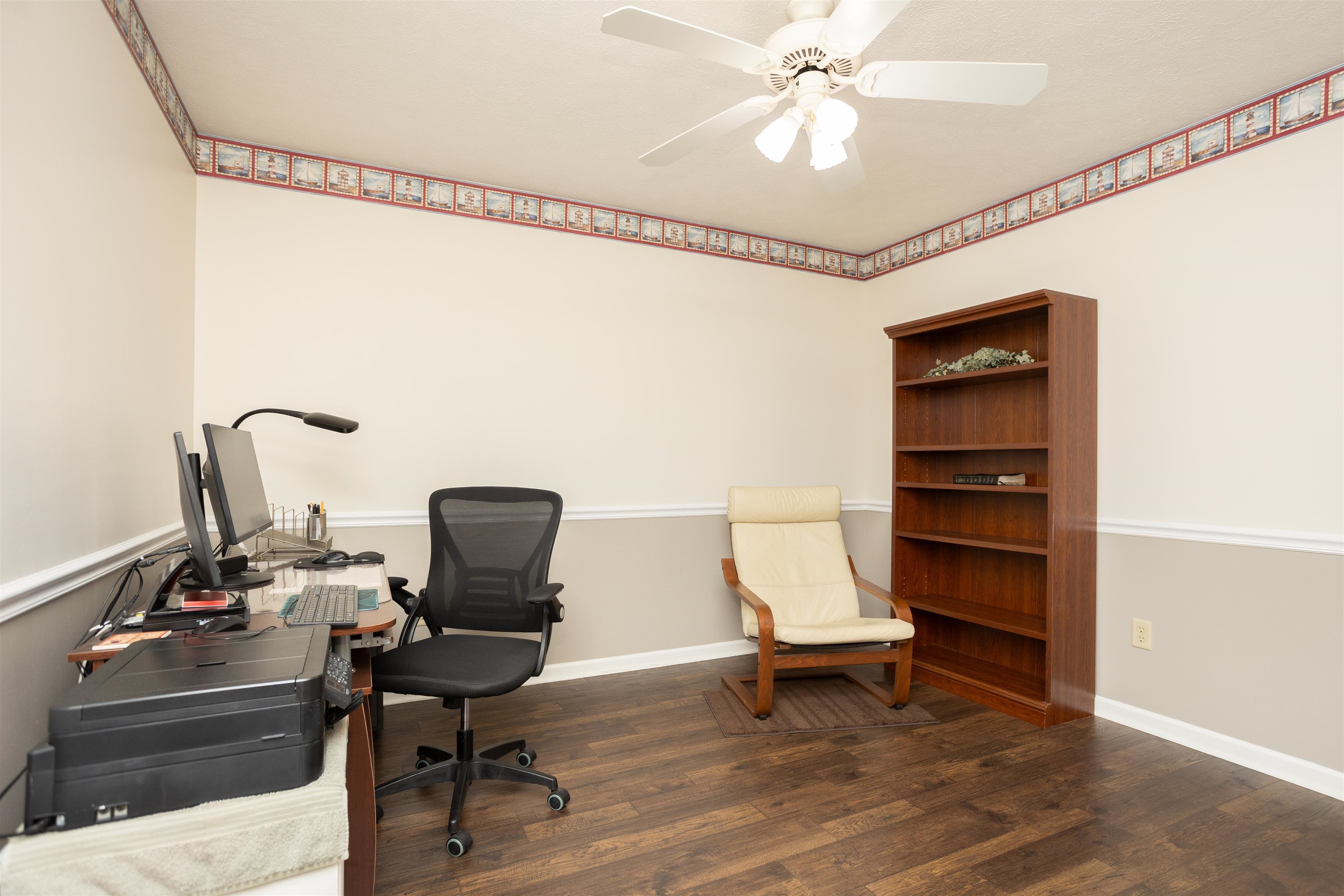 187 WALNUT DR, BROADWAY, Virginia 22815, 4 Bedrooms Bedrooms, ,3 BathroomsBathrooms,Residential,187 WALNUT DR,680418 MLS # 680418 187 WALNUT DR, BROADWAY, Virginia 22815, 4 Bedrooms Bedrooms, ,3 BathroomsBathrooms,Residential,187 WALNUT DR,680418 MLS # 680418