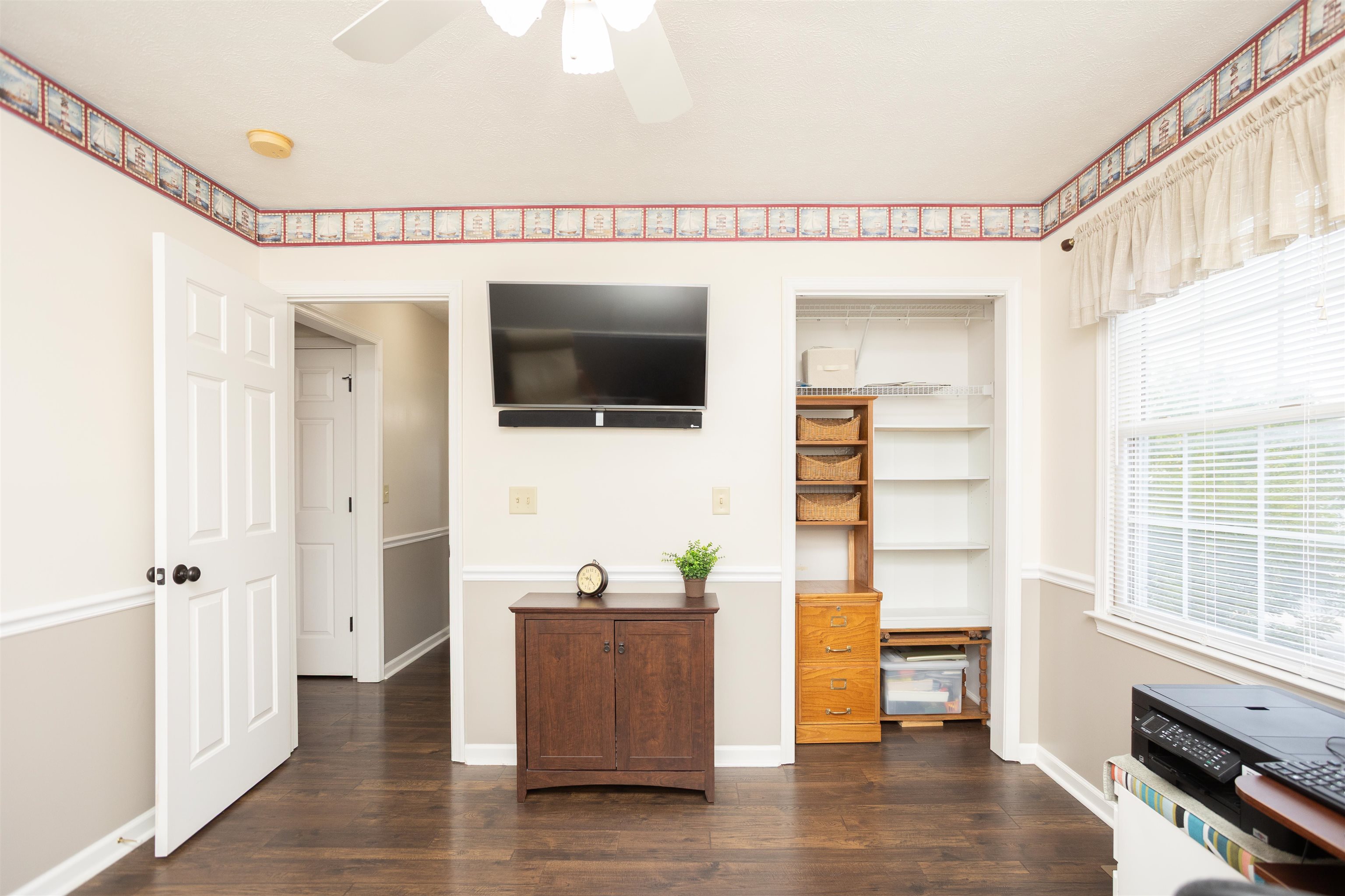 187 WALNUT DR, BROADWAY, Virginia 22815, 4 Bedrooms Bedrooms, ,3 BathroomsBathrooms,Residential,187 WALNUT DR,680418 MLS # 680418 187 WALNUT DR, BROADWAY, Virginia 22815, 4 Bedrooms Bedrooms, ,3 BathroomsBathrooms,Residential,187 WALNUT DR,680418 MLS # 680418
