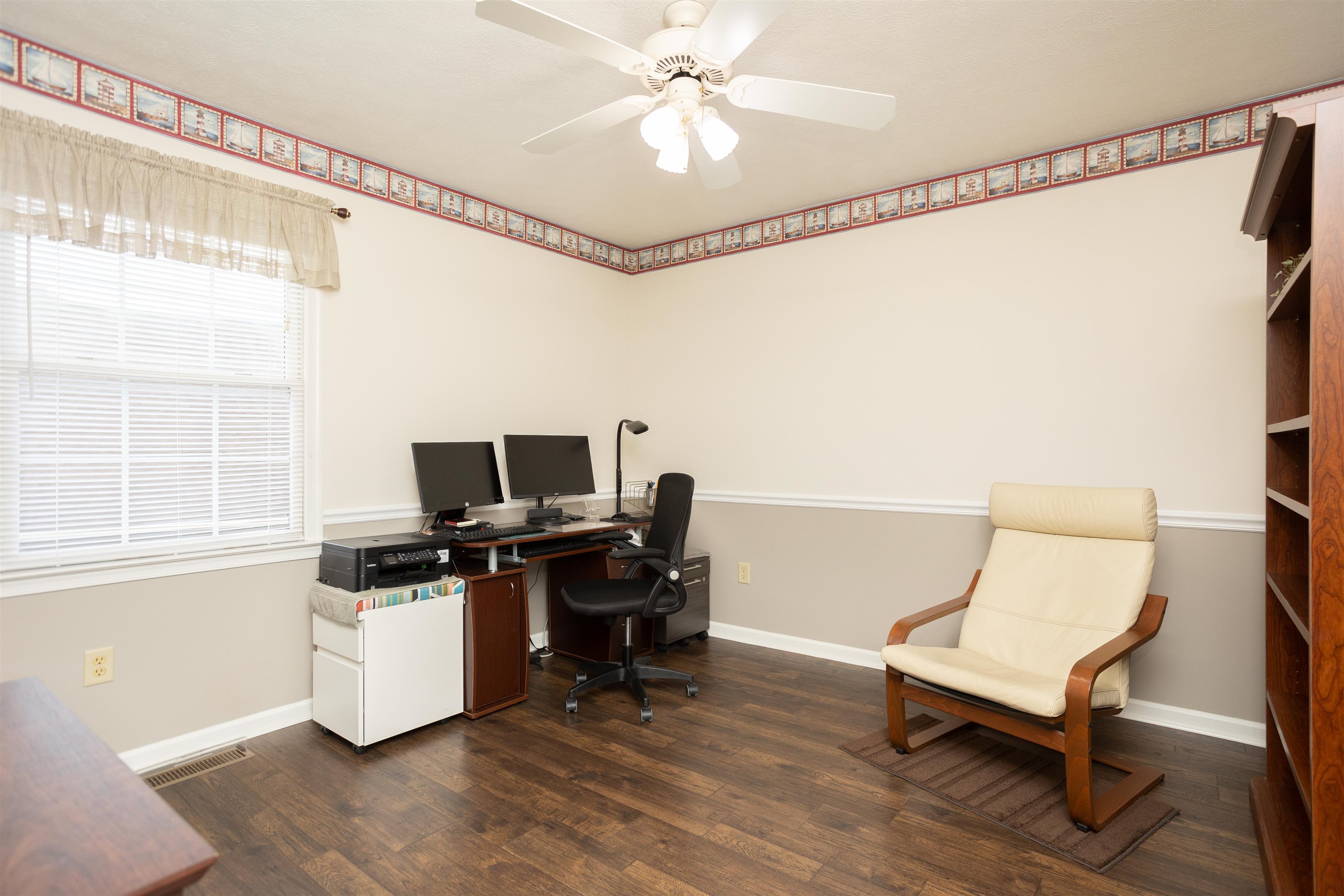 187 WALNUT DR, BROADWAY, Virginia 22815, 4 Bedrooms Bedrooms, ,3 BathroomsBathrooms,Residential,187 WALNUT DR,680418 MLS # 680418 187 WALNUT DR, BROADWAY, Virginia 22815, 4 Bedrooms Bedrooms, ,3 BathroomsBathrooms,Residential,187 WALNUT DR,680418 MLS # 680418