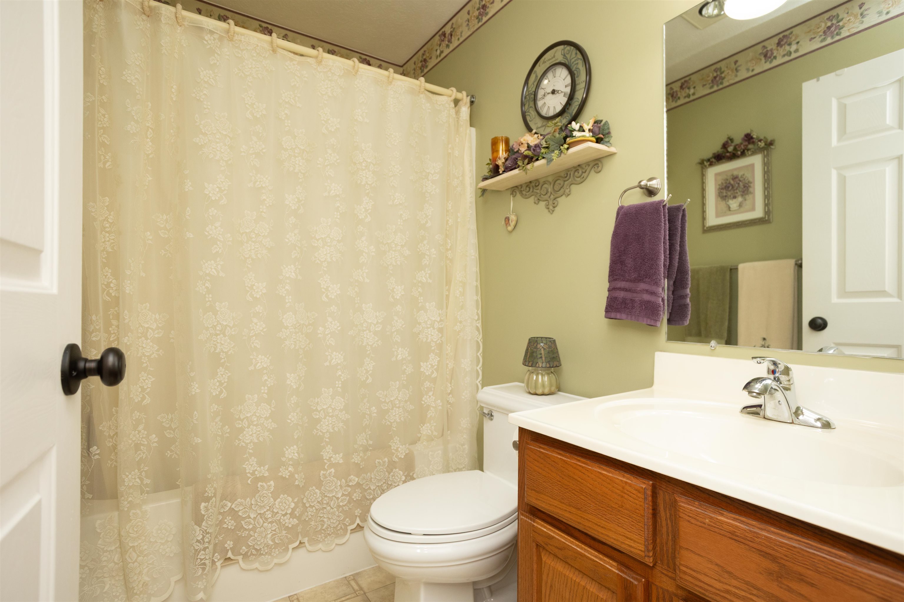 187 WALNUT DR, BROADWAY, Virginia 22815, 4 Bedrooms Bedrooms, ,3 BathroomsBathrooms,Residential,187 WALNUT DR,680418 MLS # 680418 187 WALNUT DR, BROADWAY, Virginia 22815, 4 Bedrooms Bedrooms, ,3 BathroomsBathrooms,Residential,187 WALNUT DR,680418 MLS # 680418
