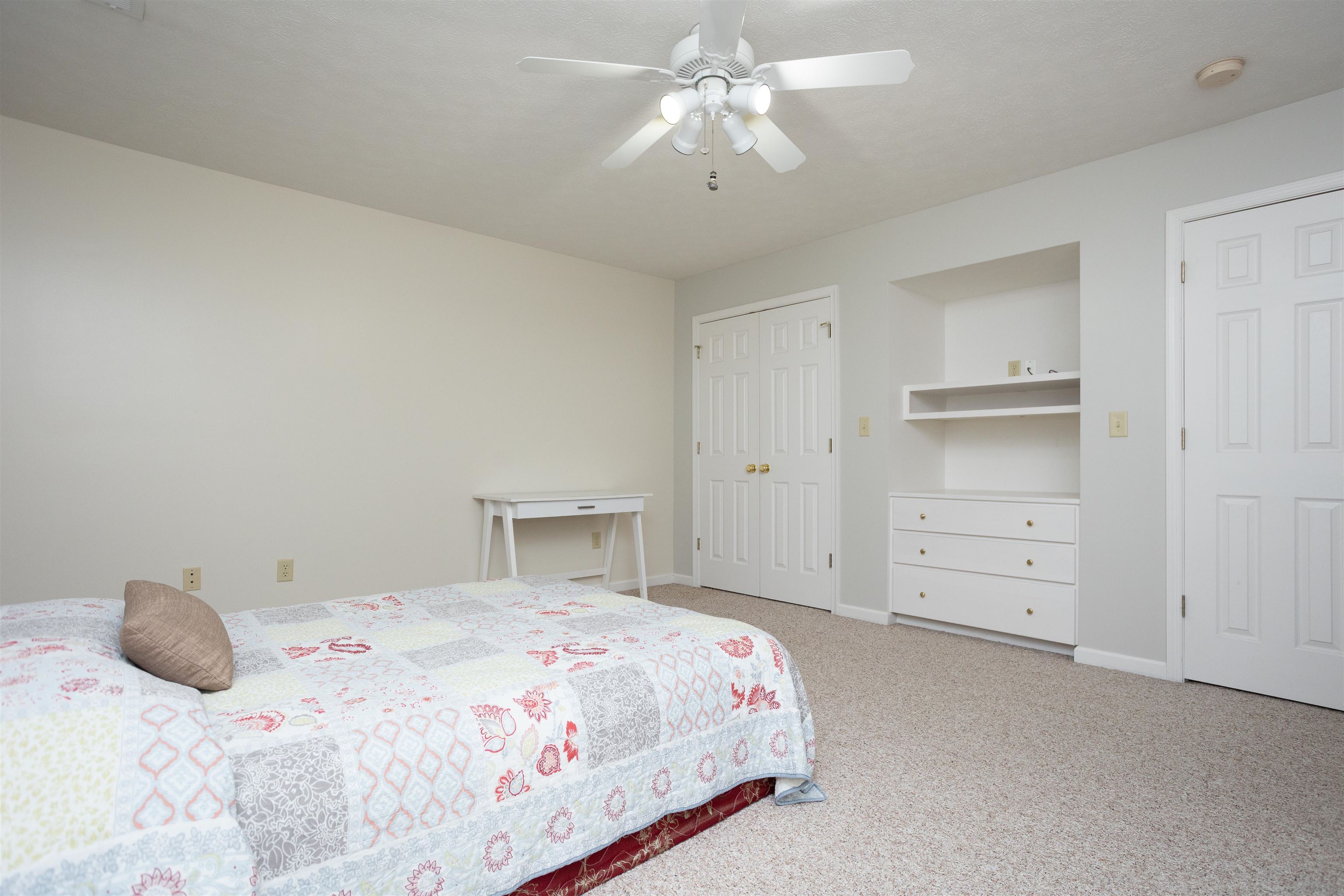 187 WALNUT DR, BROADWAY, Virginia 22815, 4 Bedrooms Bedrooms, ,3 BathroomsBathrooms,Residential,187 WALNUT DR,680418 MLS # 680418 187 WALNUT DR, BROADWAY, Virginia 22815, 4 Bedrooms Bedrooms, ,3 BathroomsBathrooms,Residential,187 WALNUT DR,680418 MLS # 680418